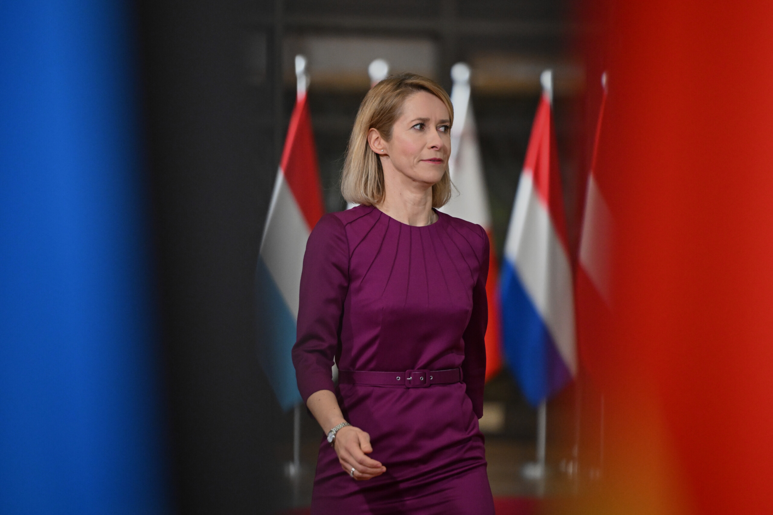 russia kallas it will remain a serious threat to security scaled