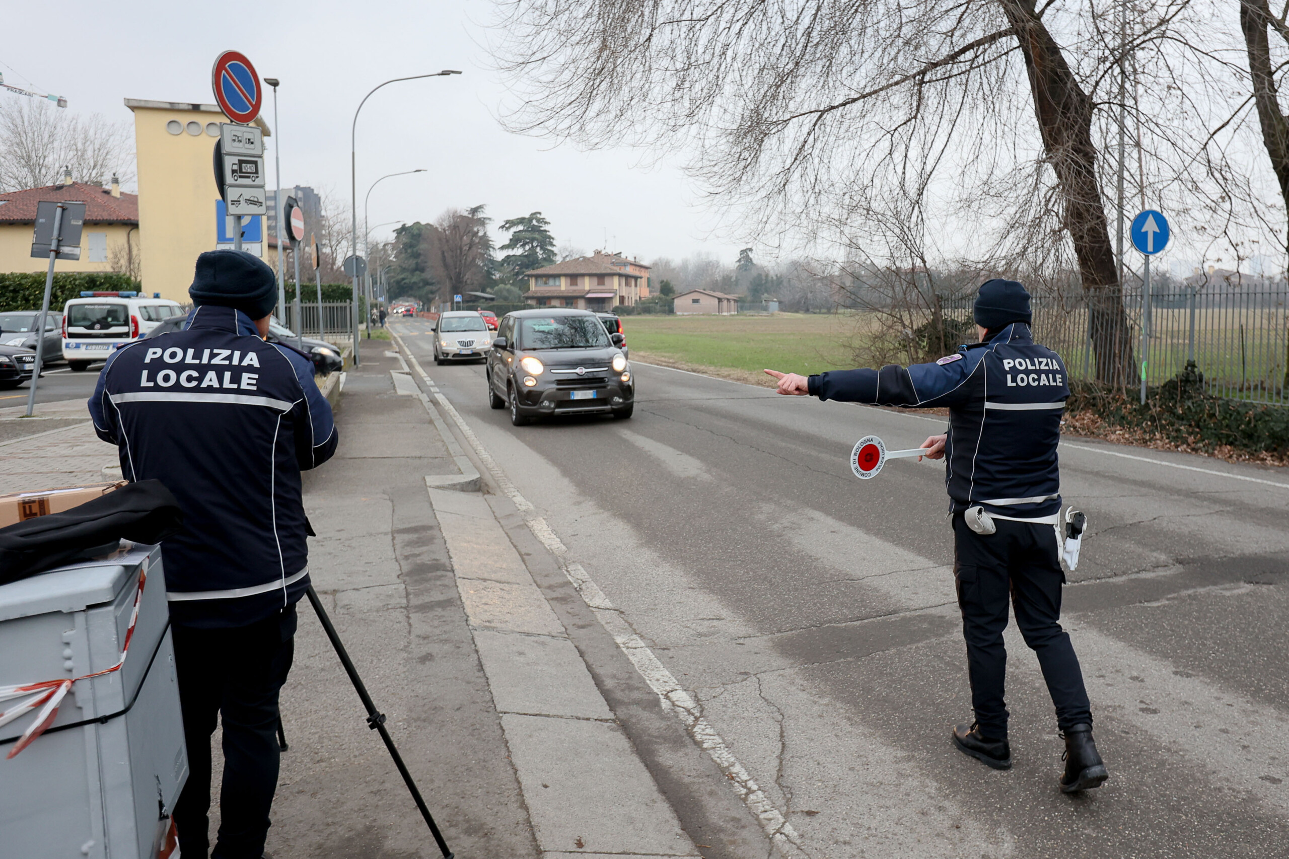 consultation driving under the influence of drugs is punishable only if it creates danger scaled