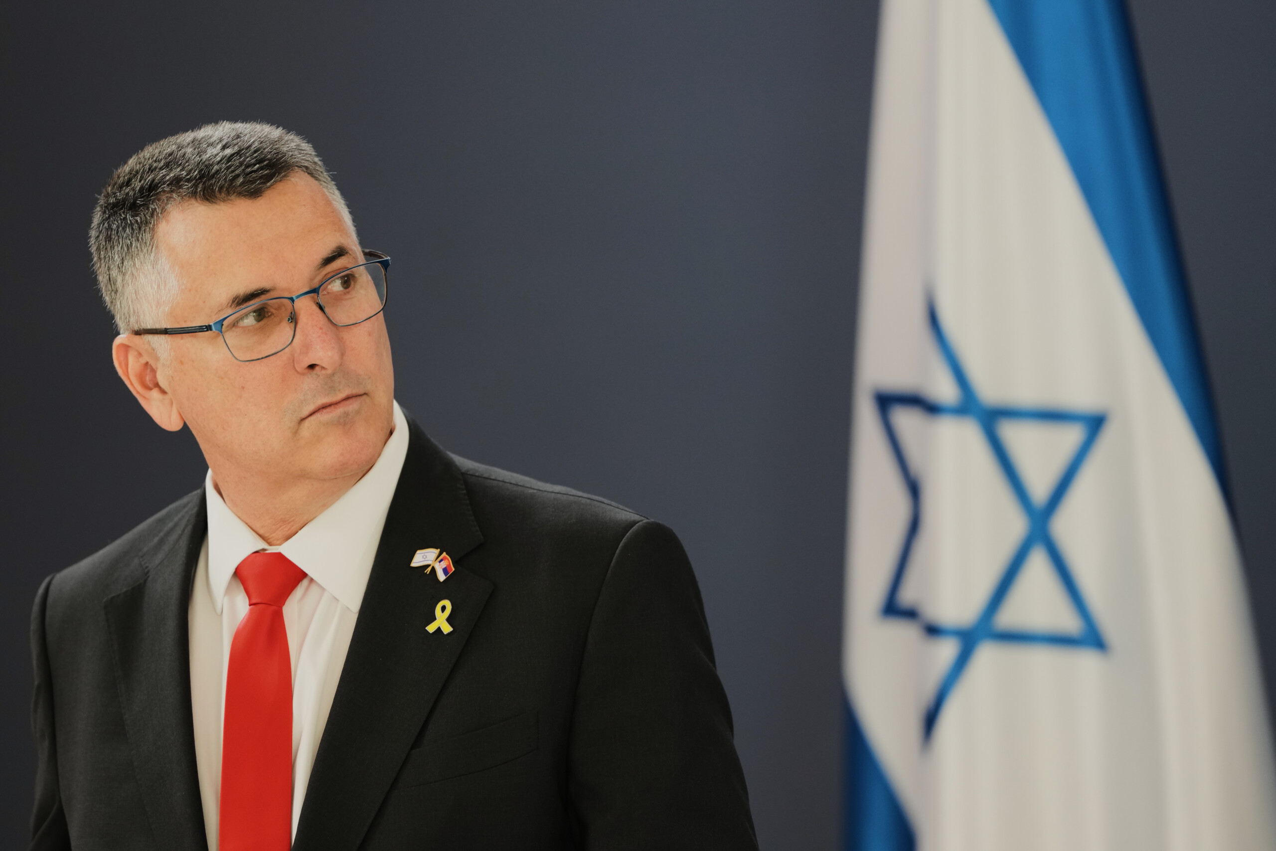 iran israel eus historic decision on pasdaran terrorists scaled