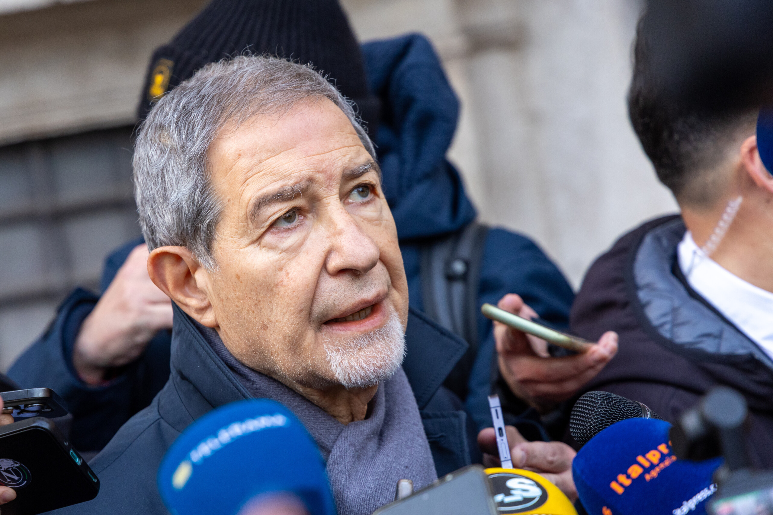 Niscemi, Musumeci: “Suspension of mortgage payments” 1 niscemi musumeci suspension of mortgage payments scaled