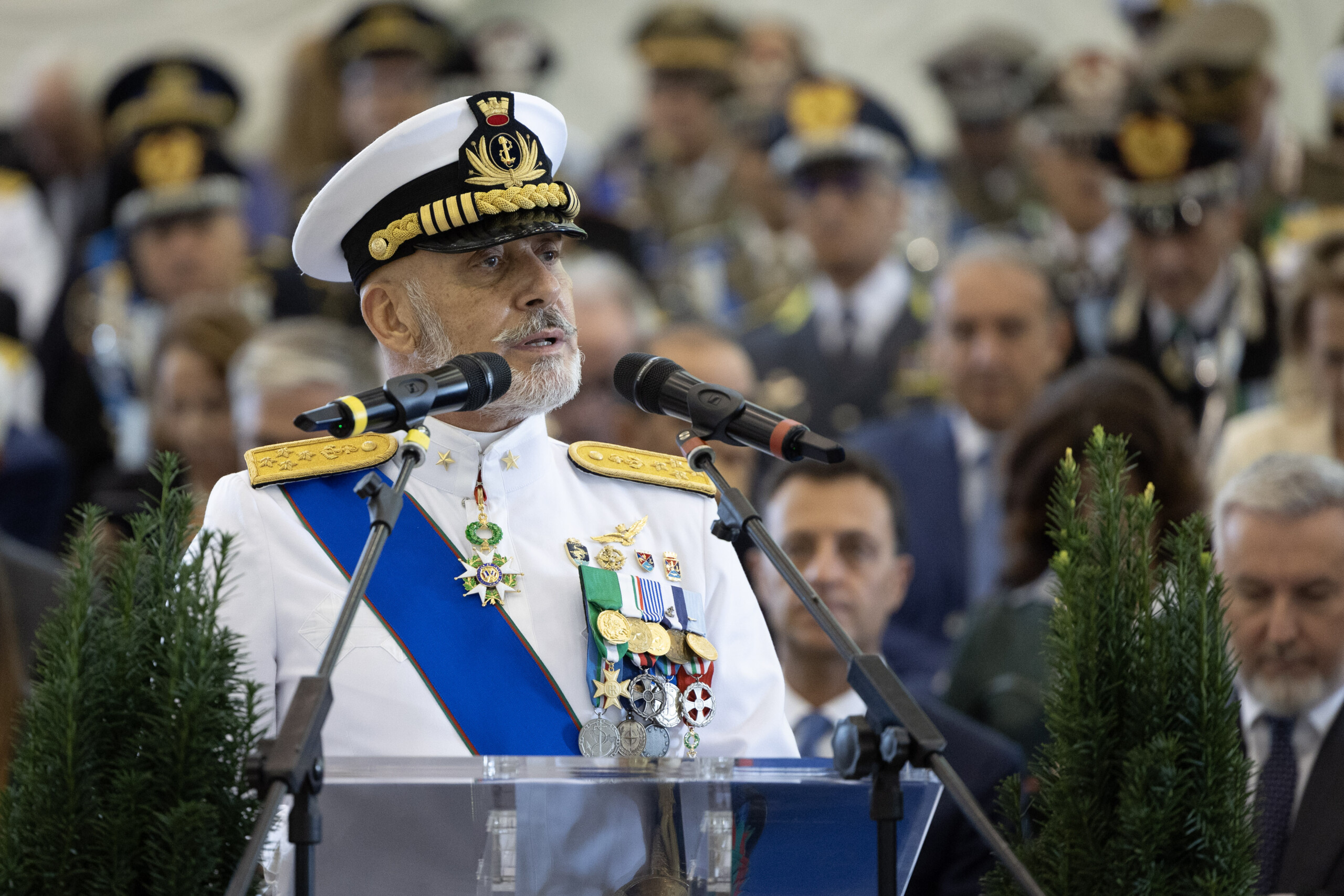 ukraine cavo dragone a huge strategic flop for russia scaled