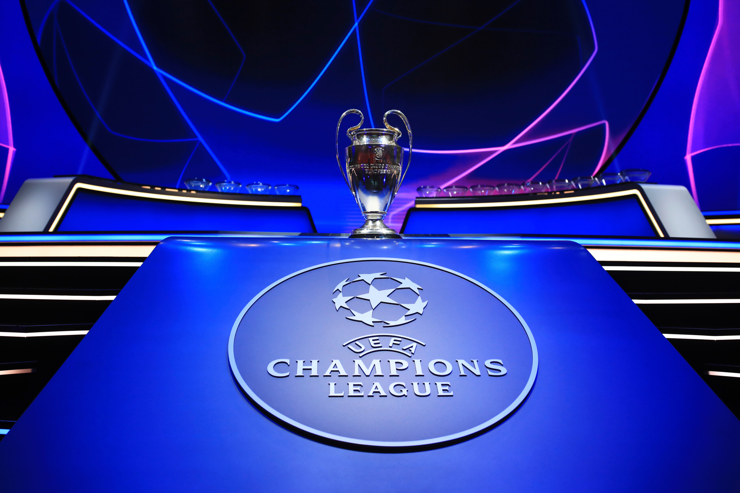 champions league playoff draw atalanta vs dortmund juventus vs galatasaray and inter vs bodo glimt scaled