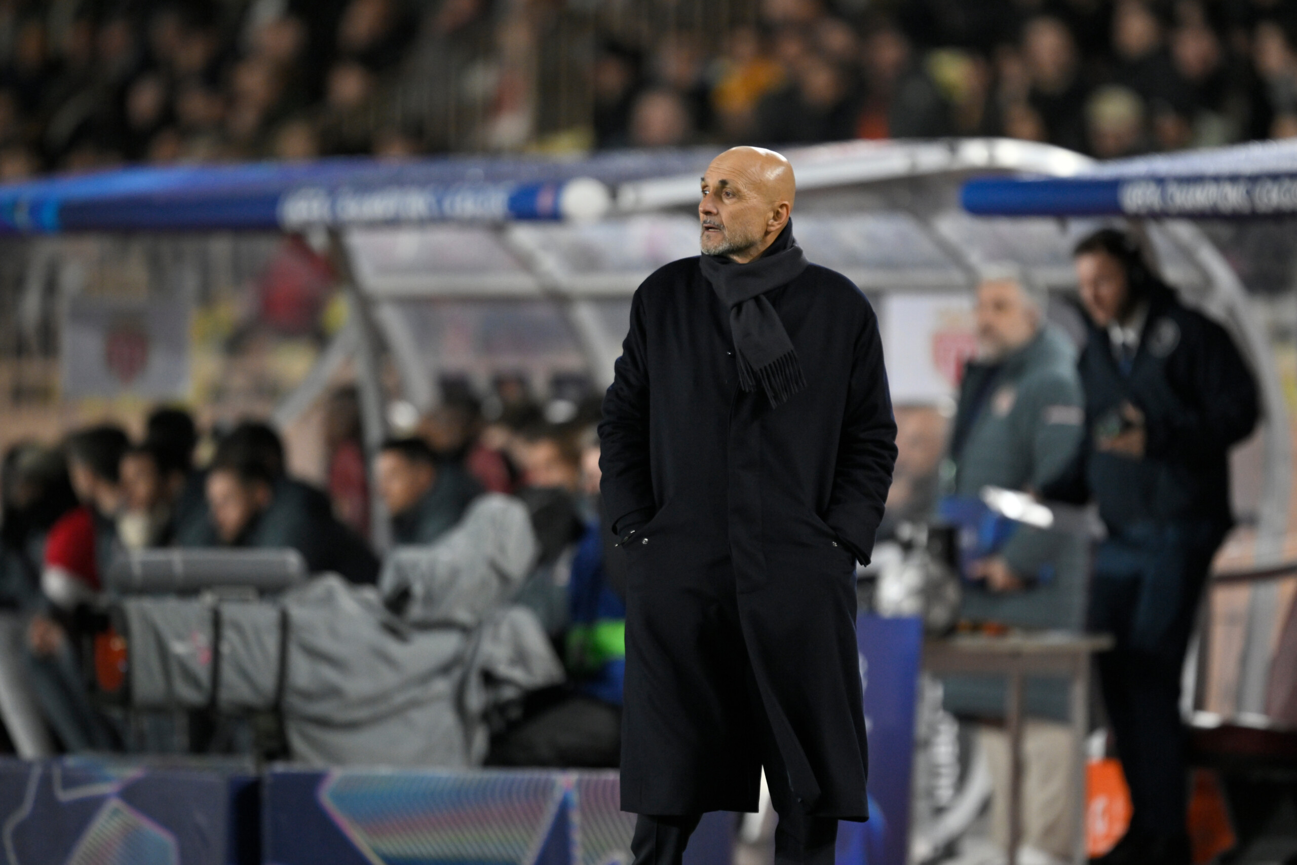 football spalletti juve must improve on free kicks and corner kicks scaled