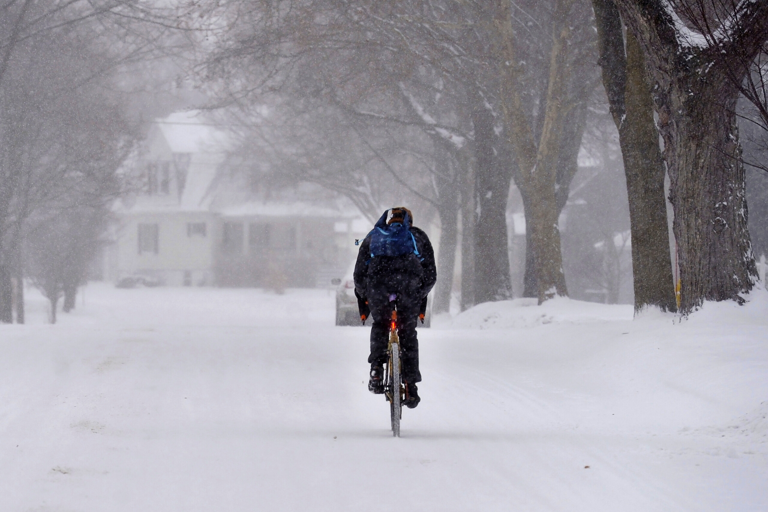 u s exceptional cold wave florida prepares for possible snowfall scaled