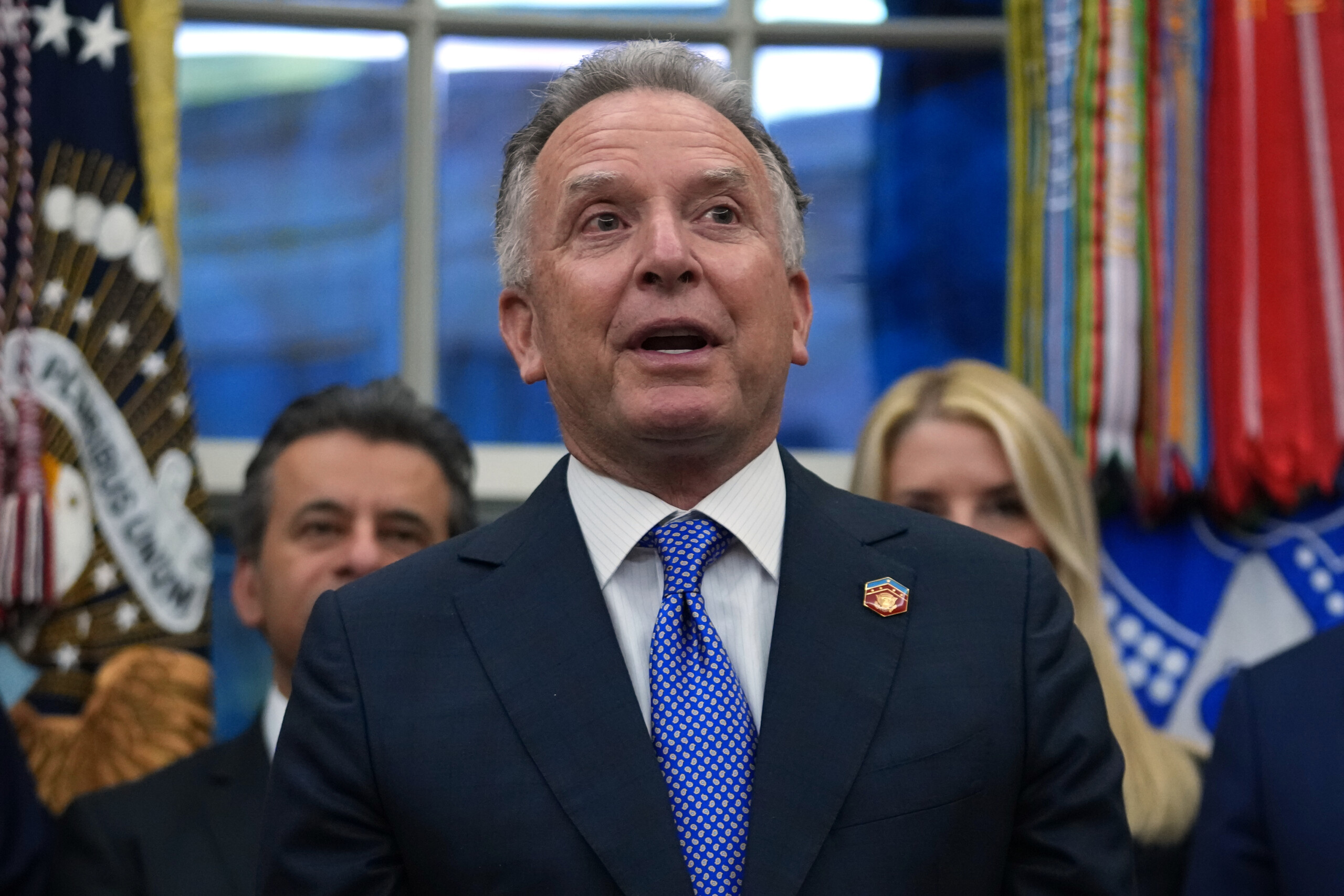 ukraine witkoff productive and constructive meetings with dmitriev scaled