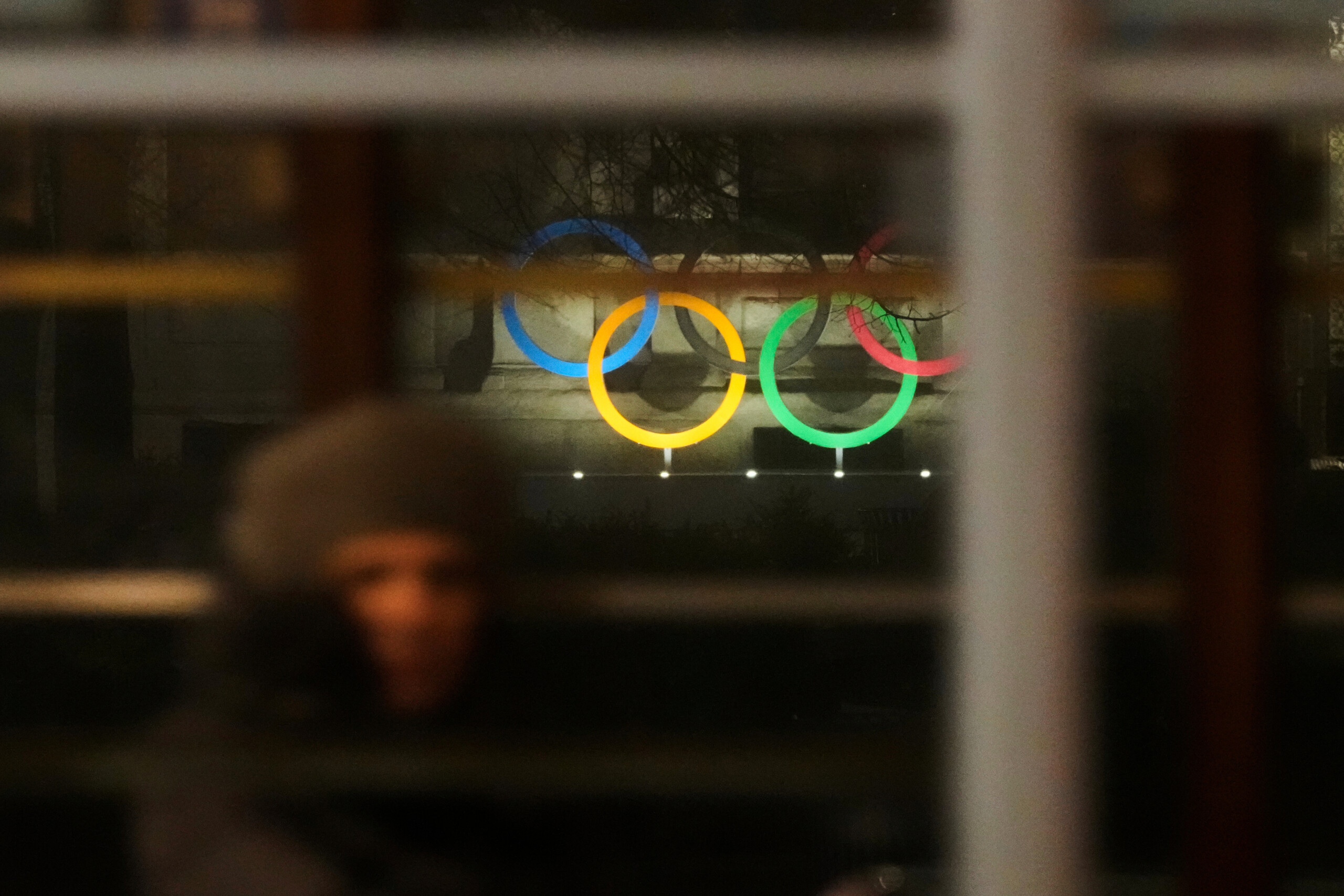 Milan Cortina, MIT: ‘Anticipation builds for the two record-breaking cauldrons’ 1 milan cortina mit anticipation builds for the two record breaking cauldrons scaled