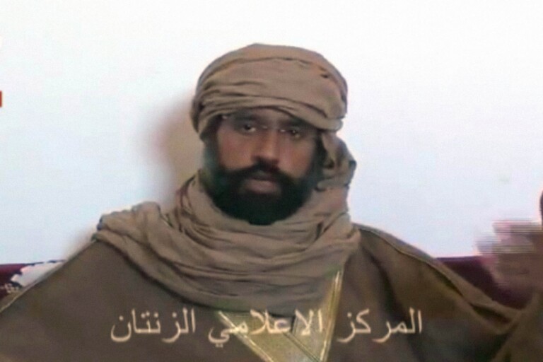 libya saif al islam son of gaddafi killed