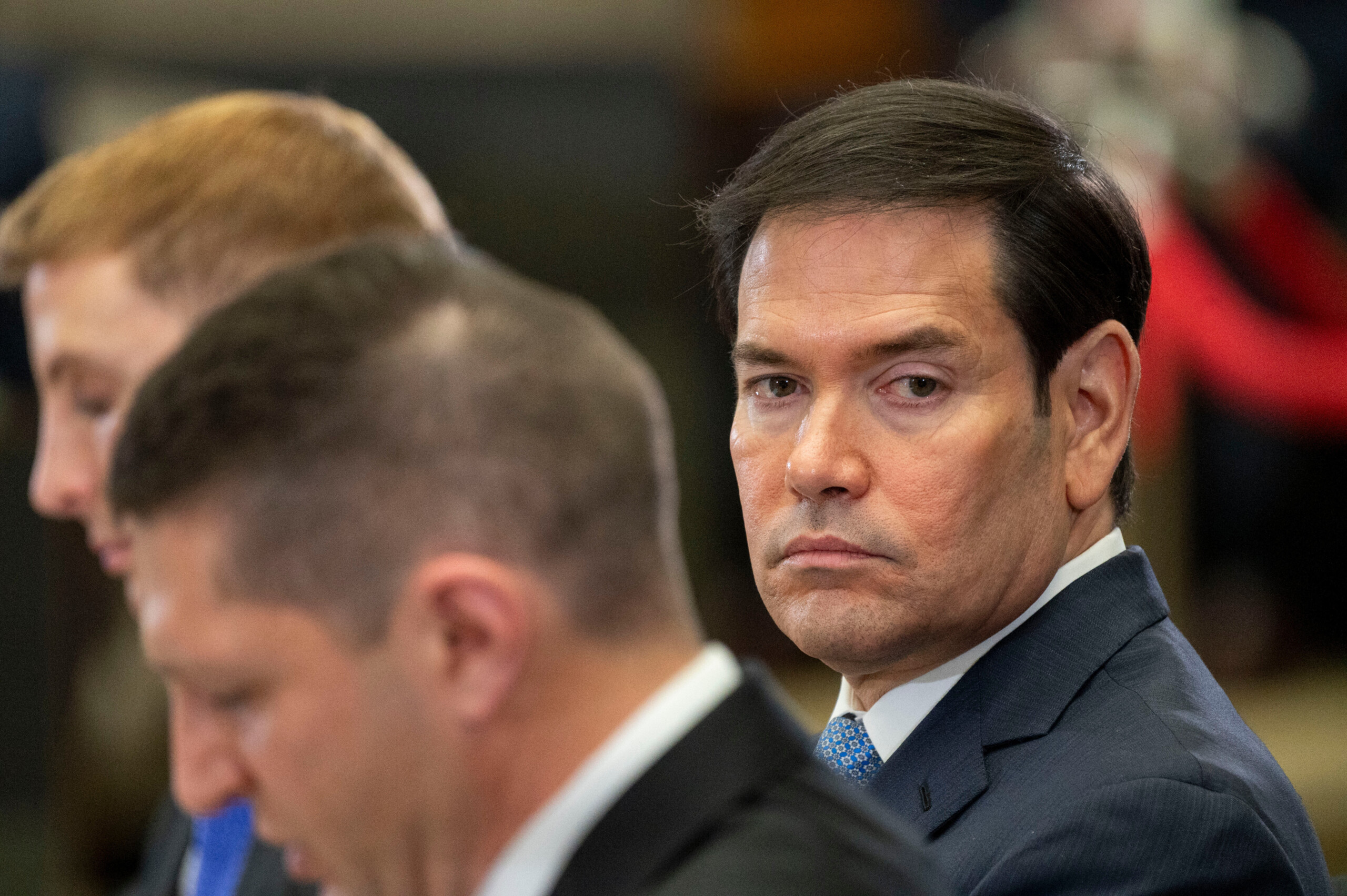 rubio china must be involved in nuclear arms talks scaled
