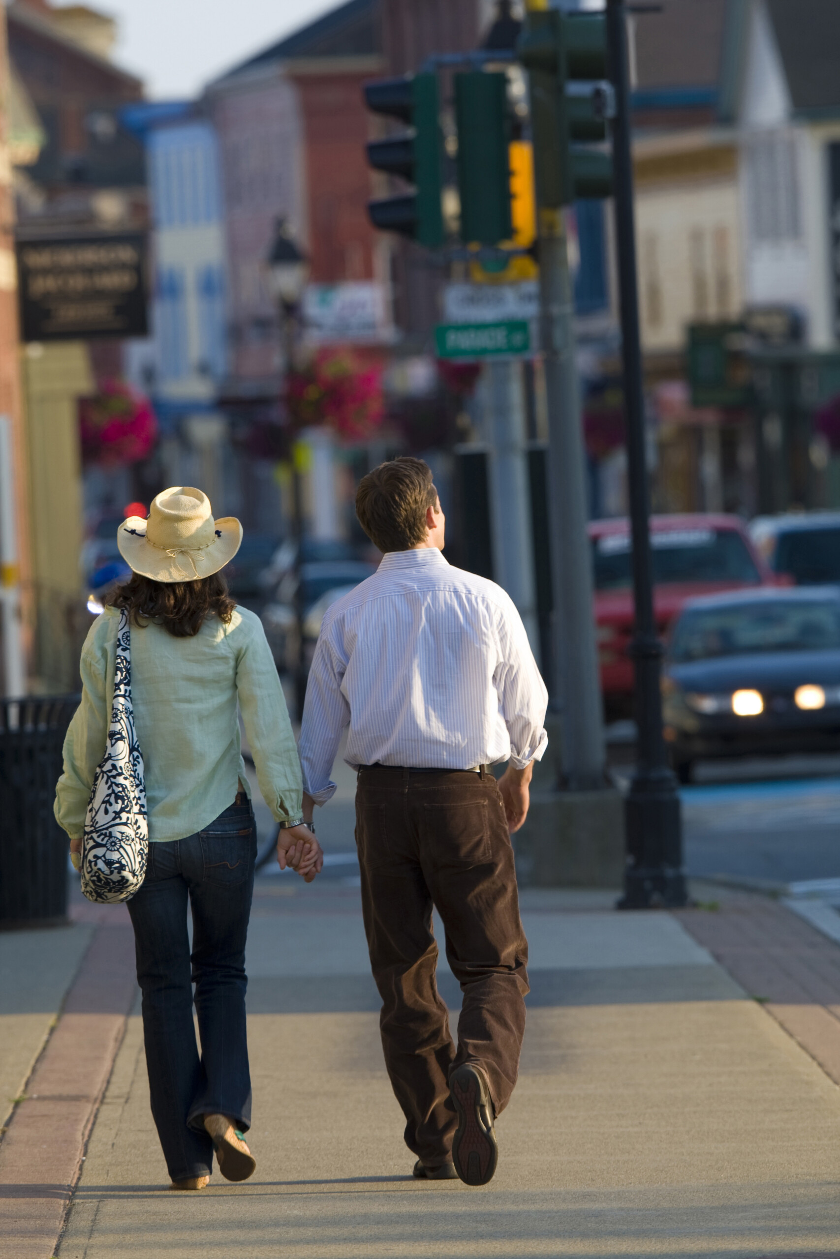 supreme court jealousy is not a mitigating factor in the crime of stalking scaled