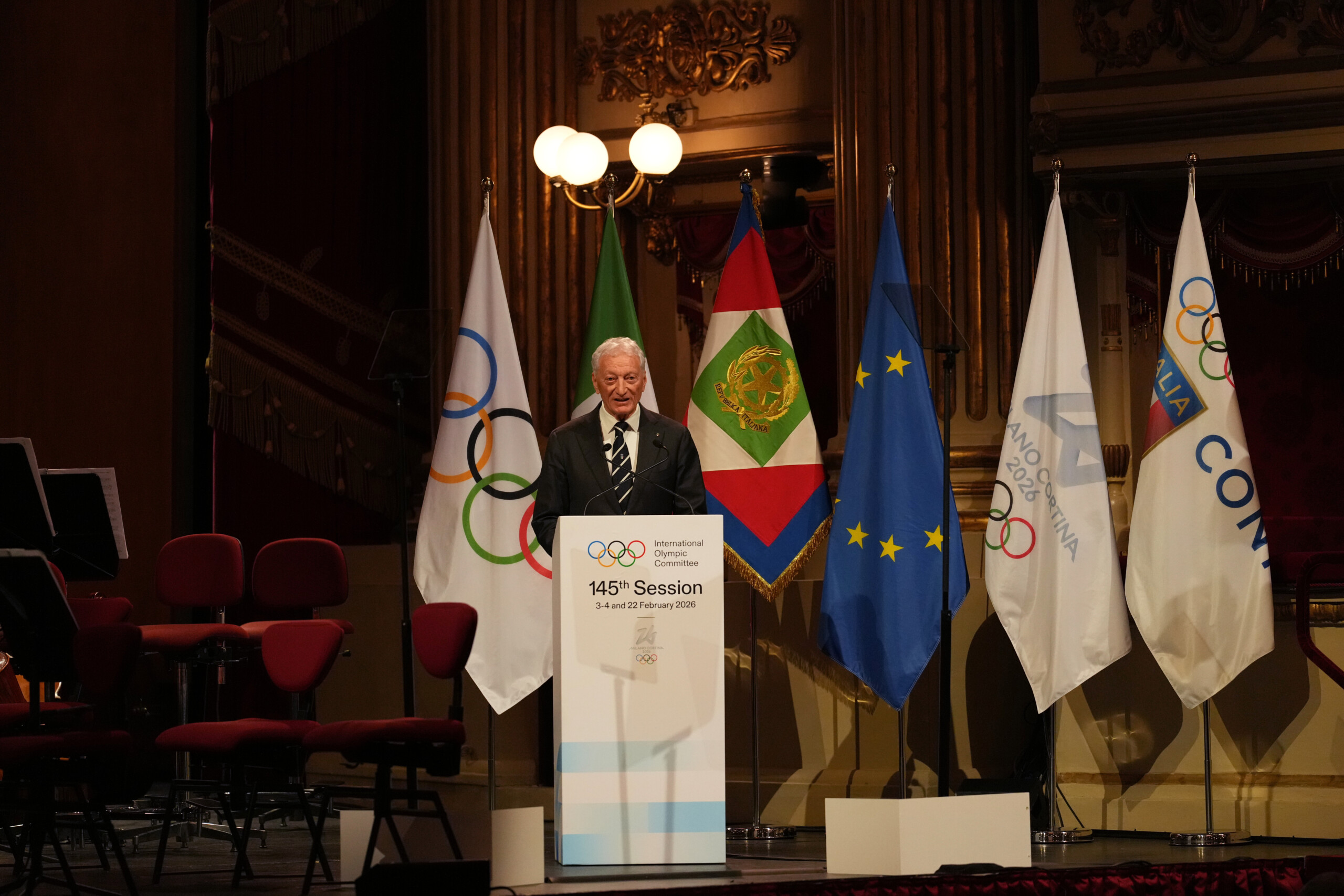 milan cortina buonfiglio surprised by malagos exclusion from the ioc board scaled