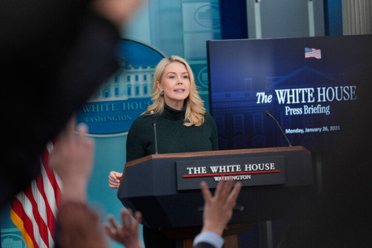 us russia white house no agreement on temporary extension of new start