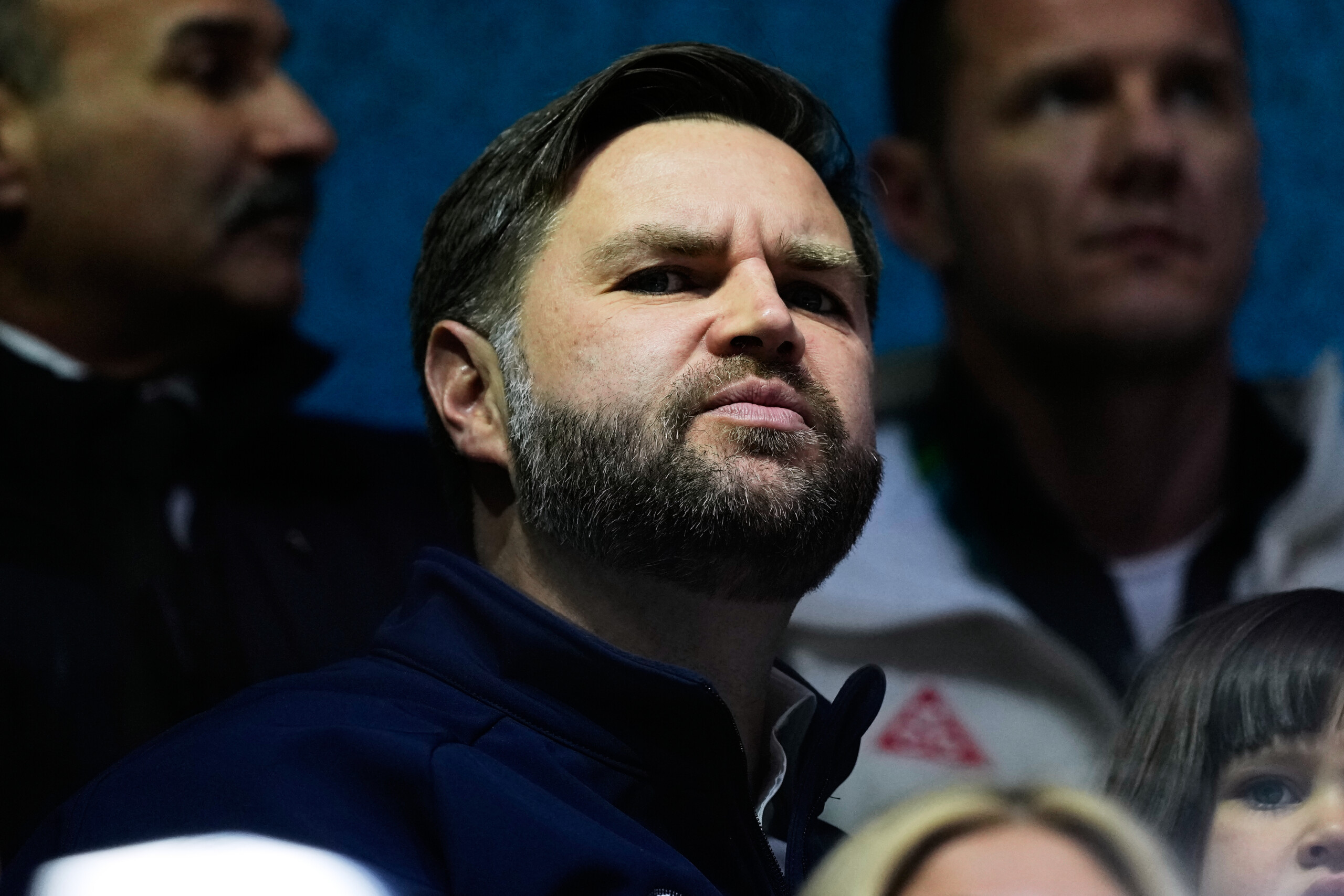 milan cortina vance visits the brera art gallery scaled