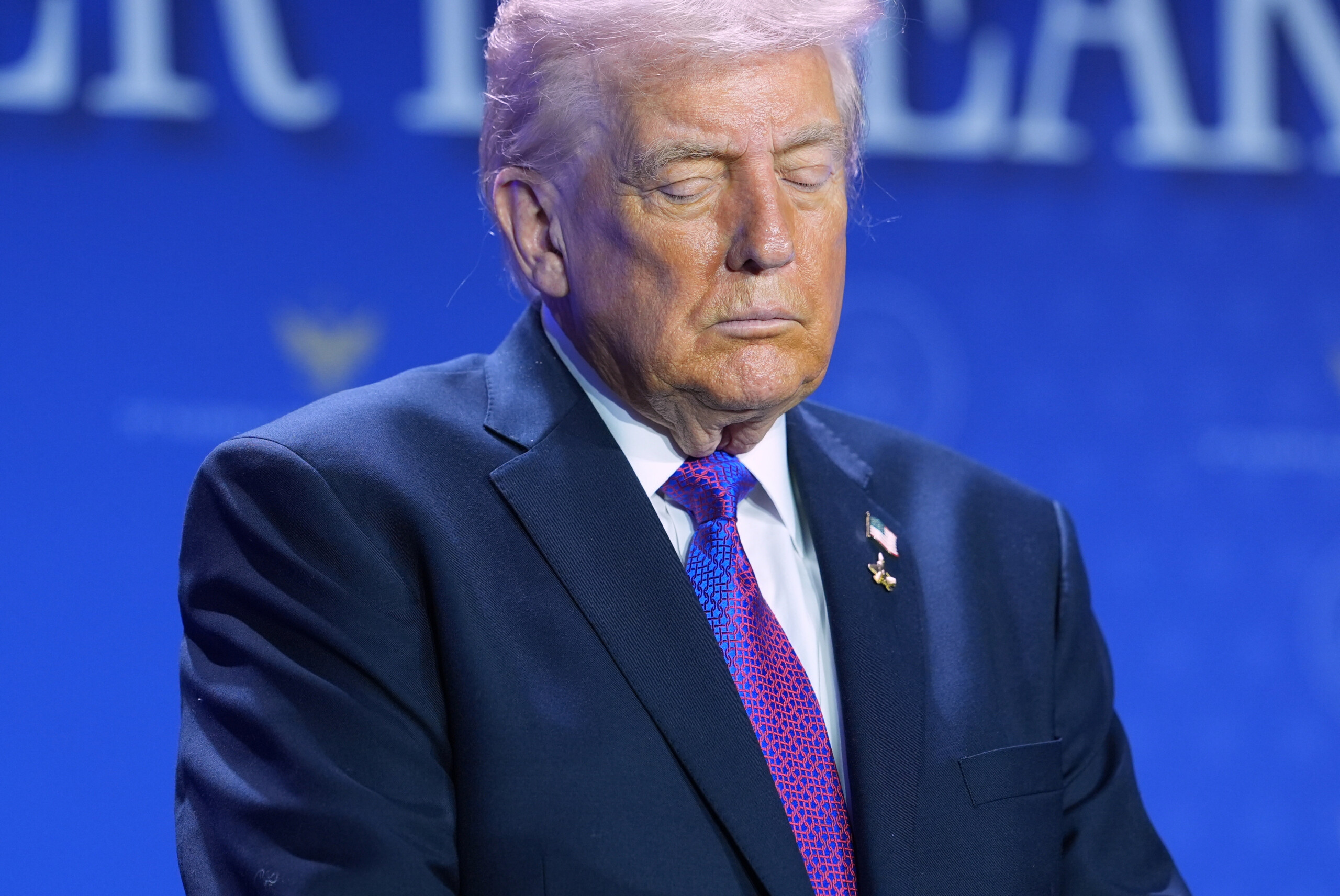 us white house removes video about obama posted by trump mistake by a staff member scaled