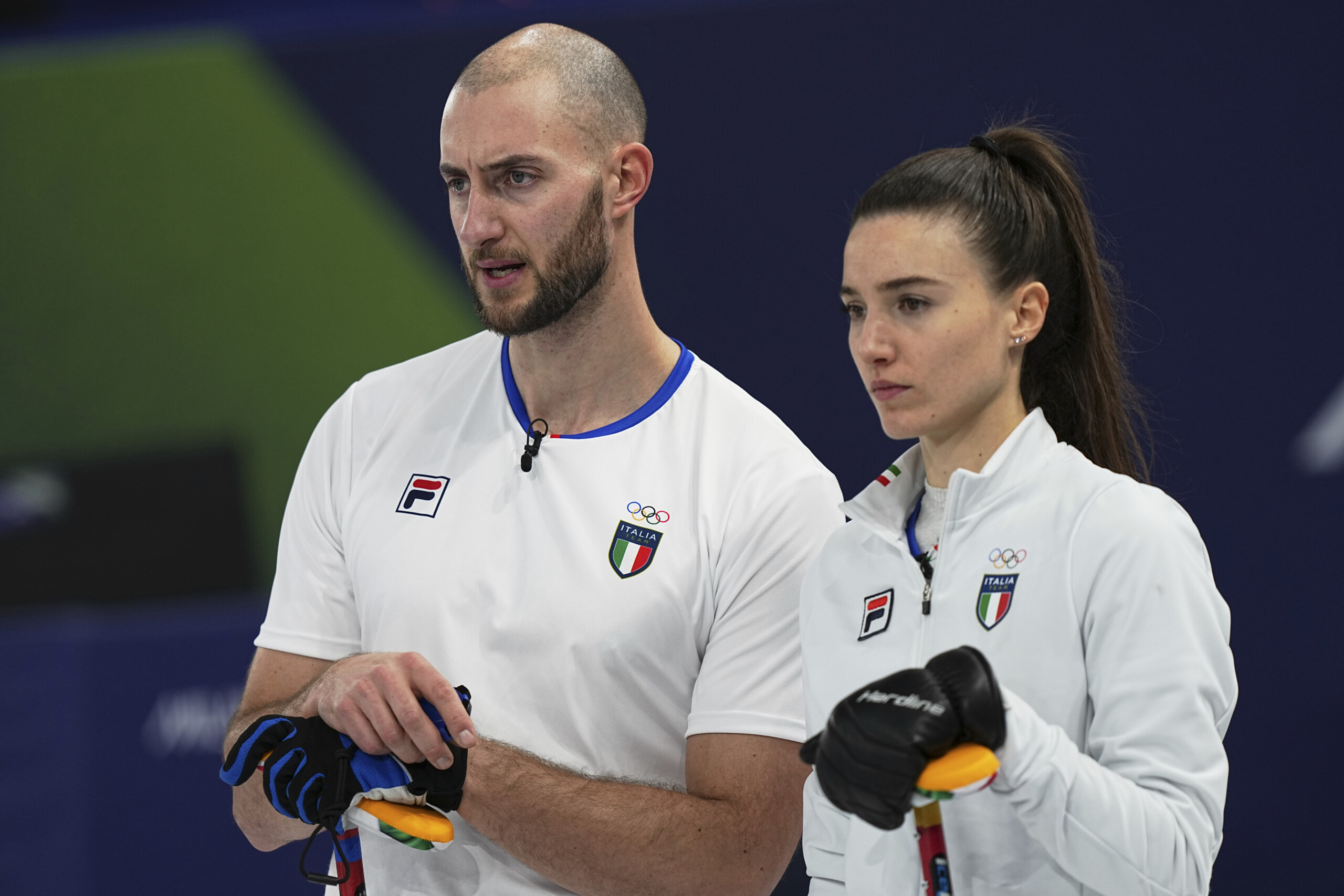 milan cortina mixed doubles curling italy beats norway 6 5 scaled