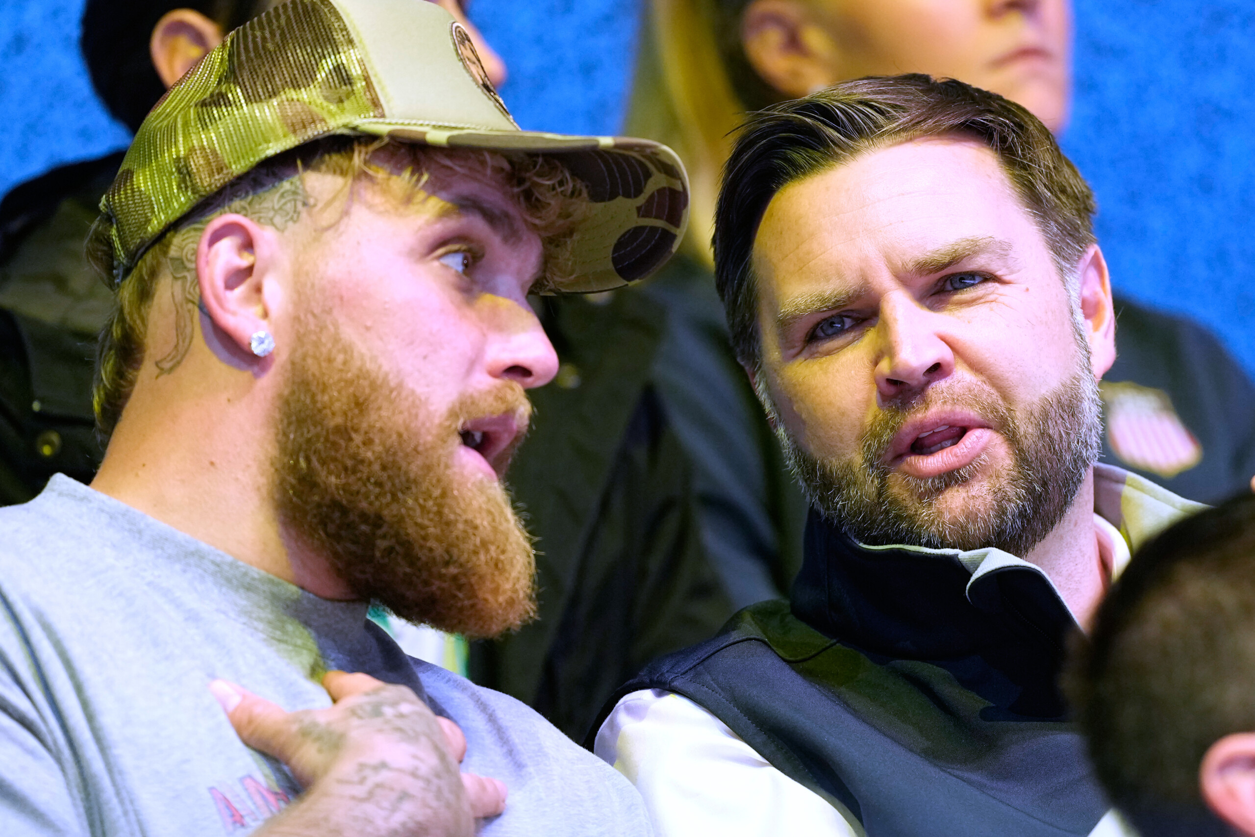 milan cortina vance departs from linate next stop armenia scaled