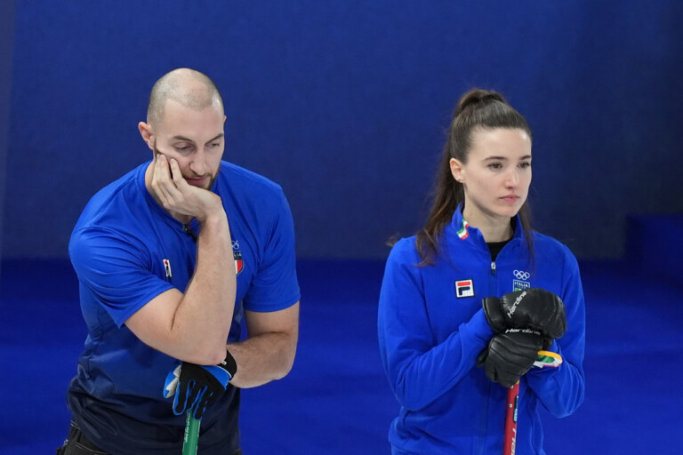 mosaner there is regret we werent clever enough