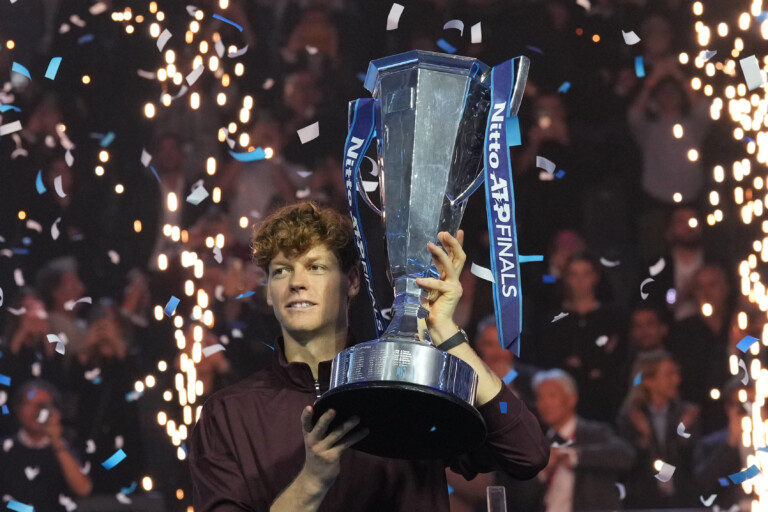 atp finals mediaset acquires free to air tv rights from 2026
