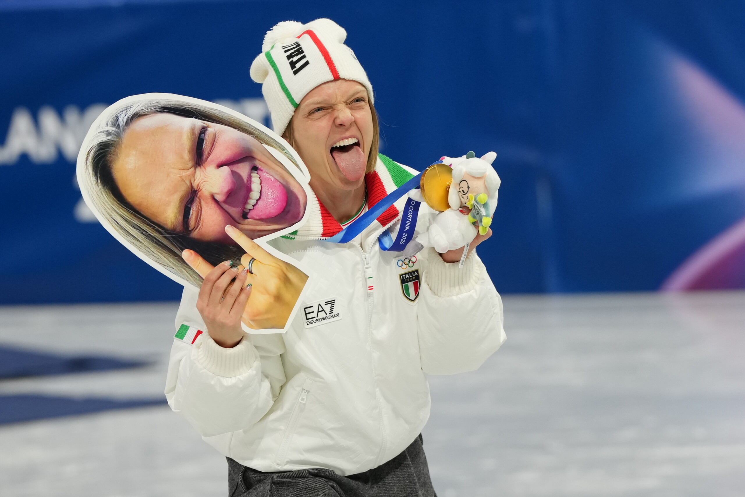 milan cortina fontana 20 years after turin i didnt think i would be here scaled