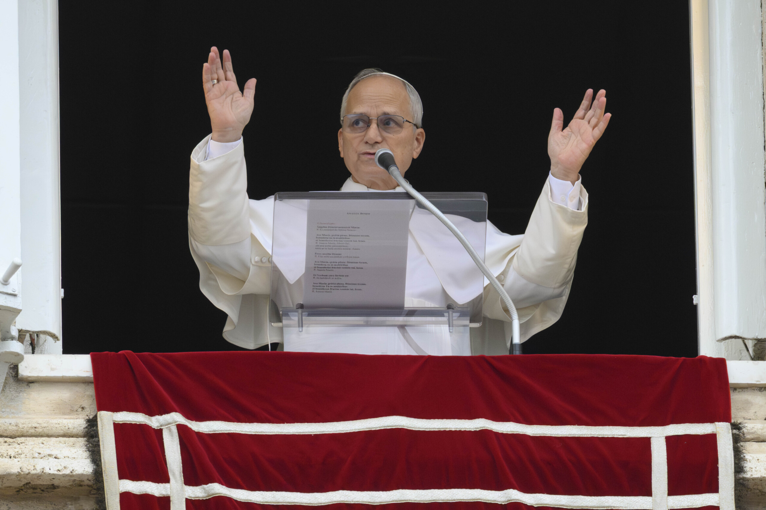 pope half a million people in italy live in health poverty lets help them scaled