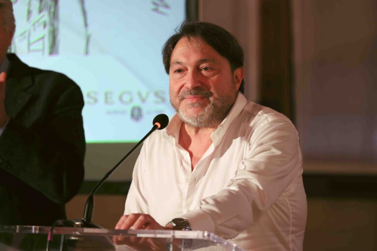 sangiuliano case ranucci it is false that i accused giletti of being linked to a gay lobby