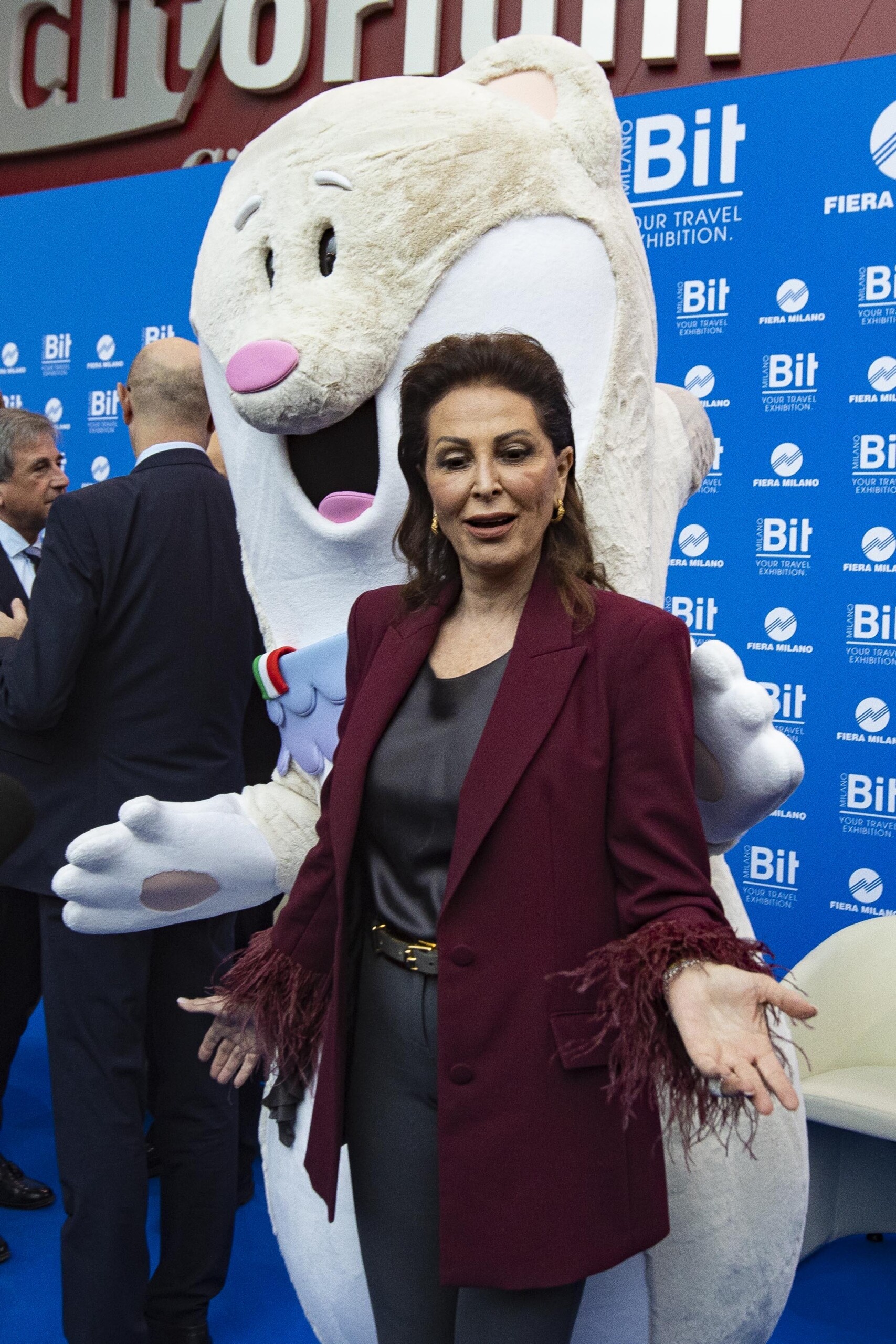 santanche case minister investigated for bankruptcy over bioera failure scaled