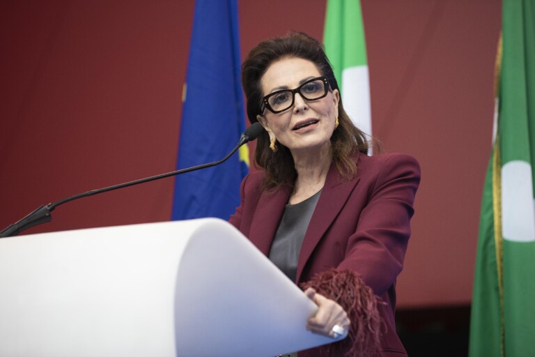 santanche case pavanelli m5s institutional decorum buried