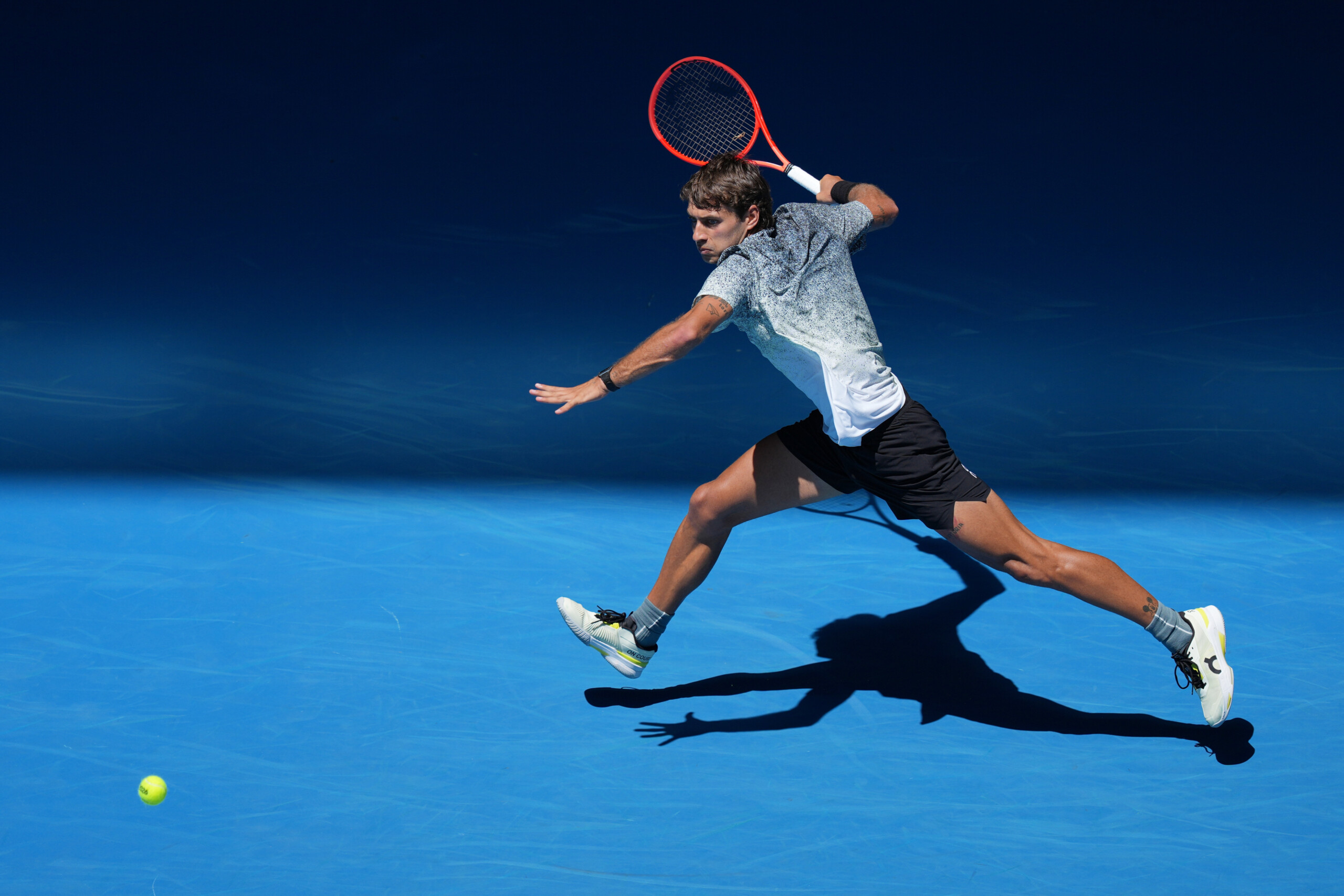 tennis cobolli defeated by pinnington jones surrender at atp dallas debut scaled