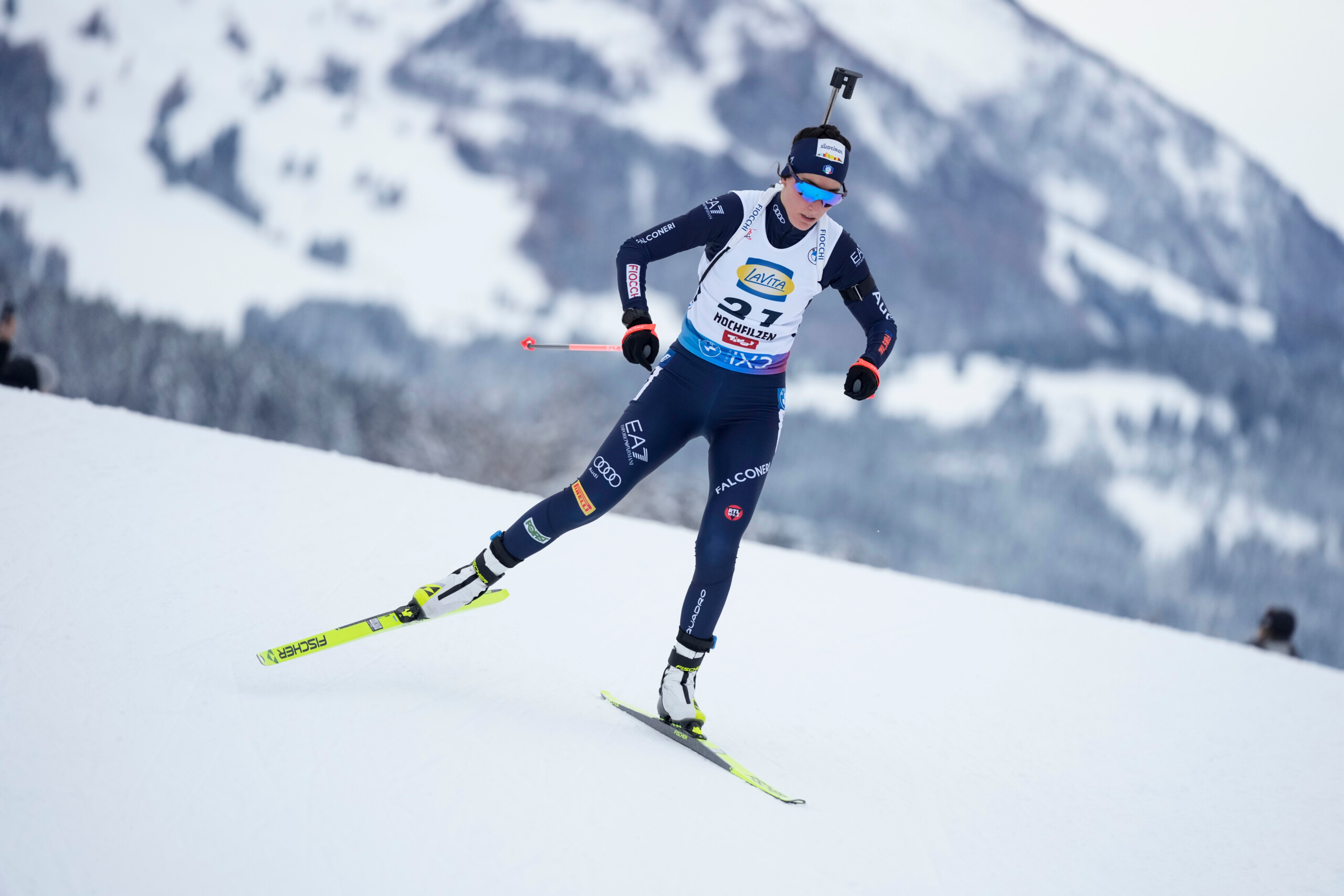 milan cortina biathlete passler reinstated to the games scaled