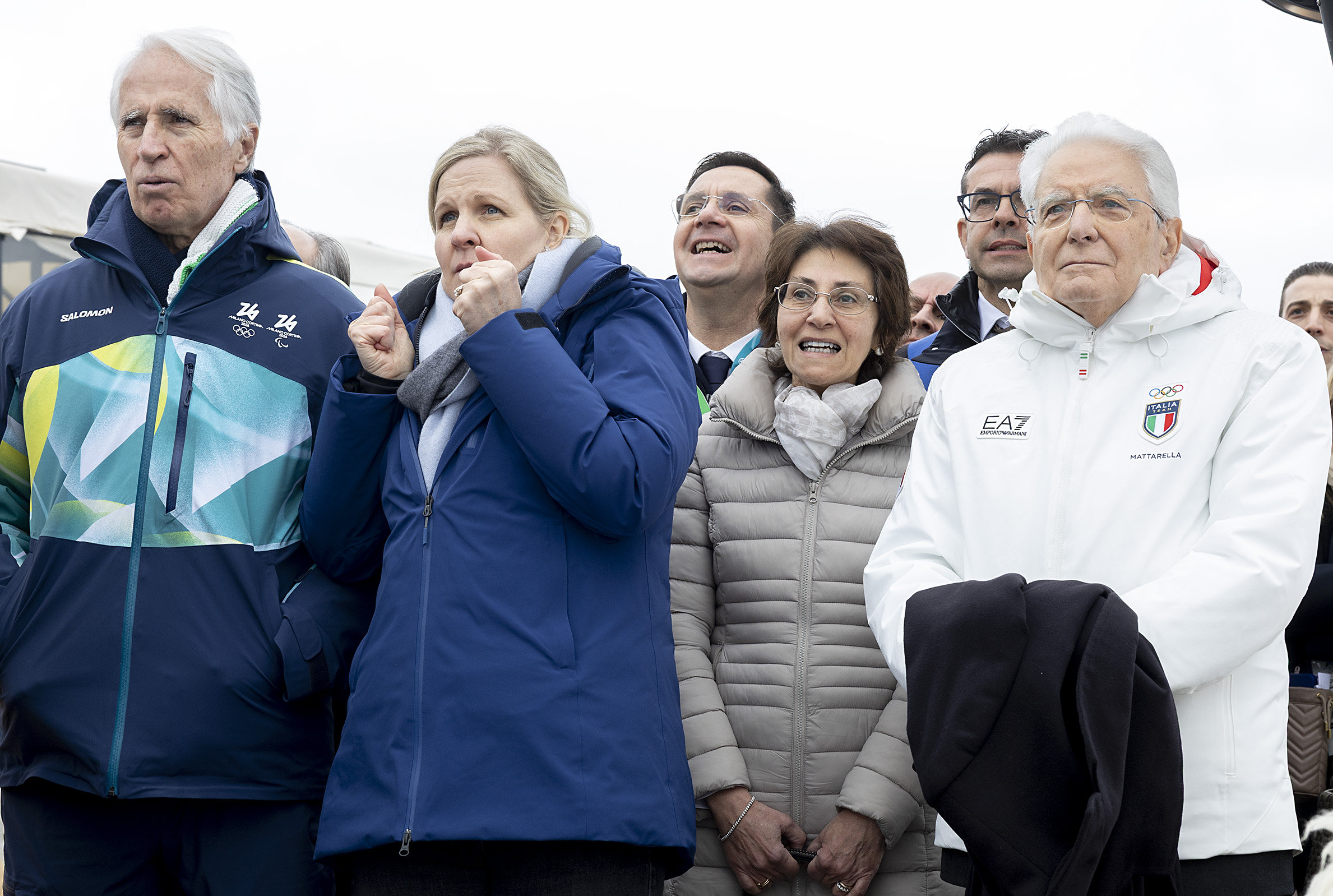 milan cortina coventry brignone and fontana beautiful stories of resilience