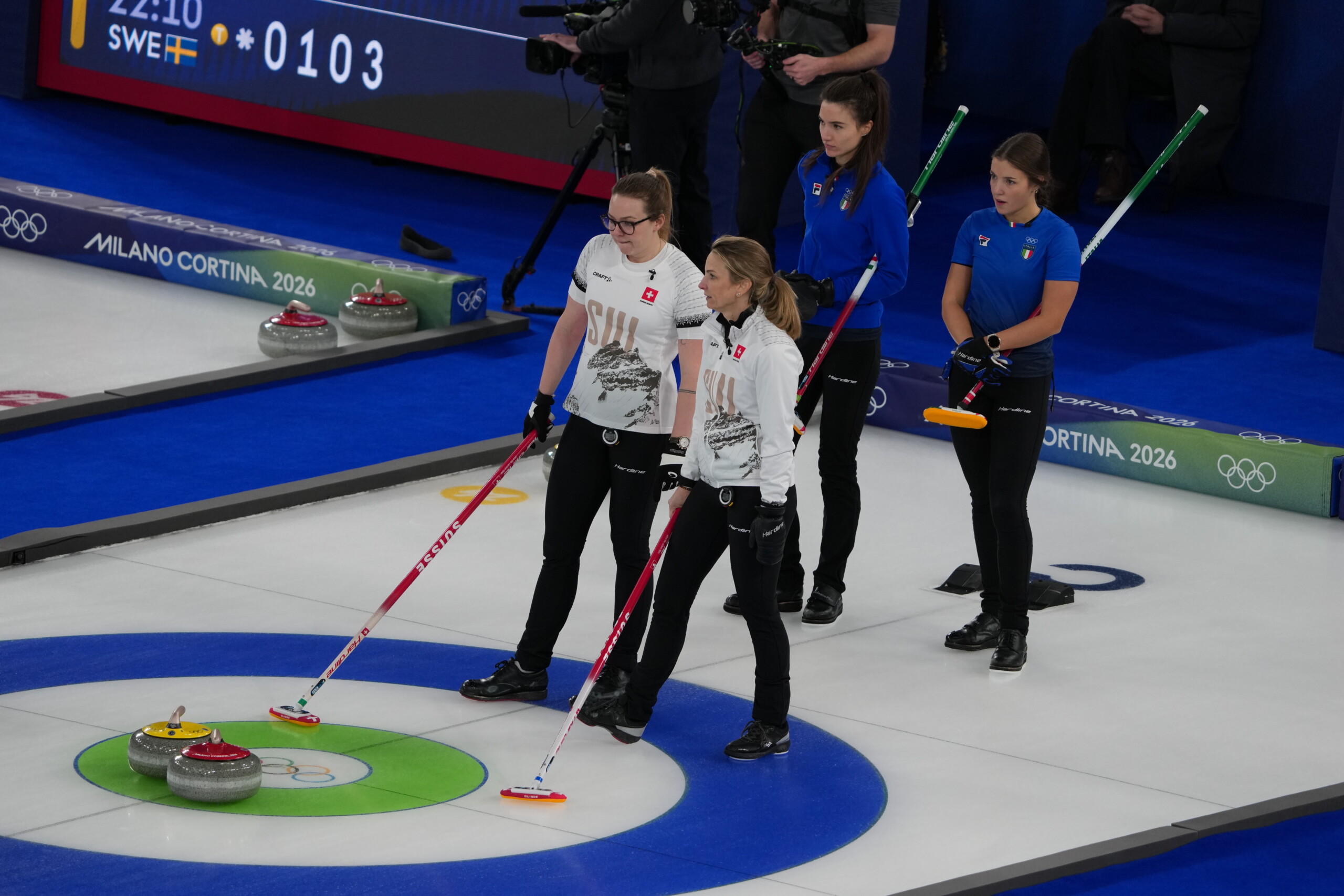 milan cortina curling italian men beat great britain 9 7 scaled