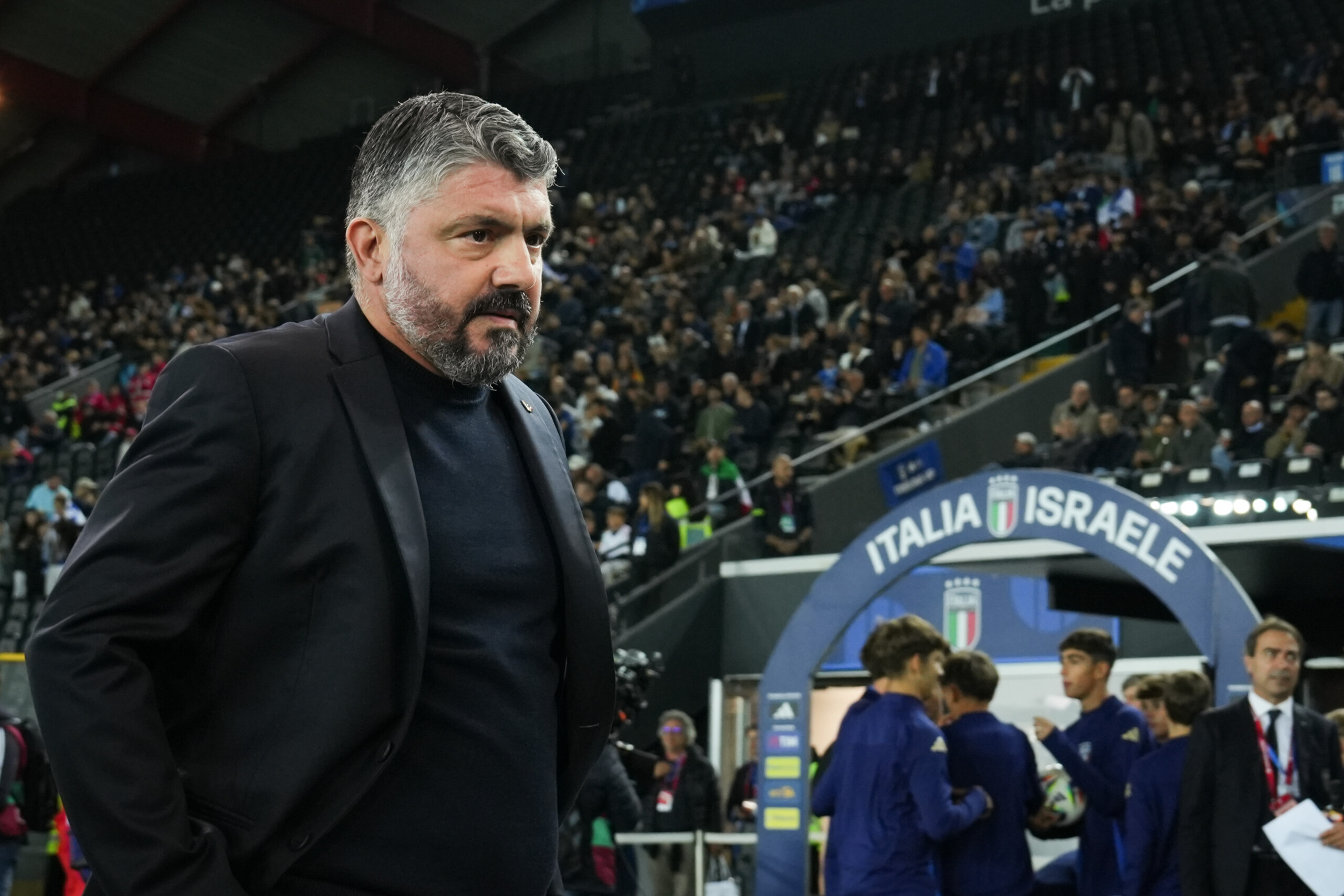 nations league italys debut on 25 september at home against belgium scaled