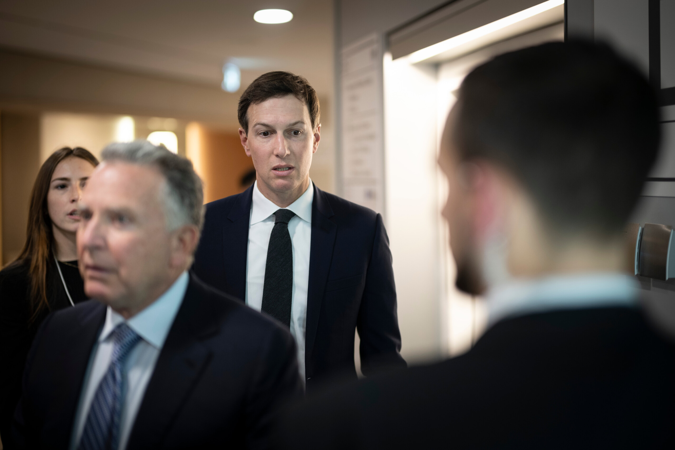 iran axios tuesday in geneva another round of talks with us on nuclear scaled