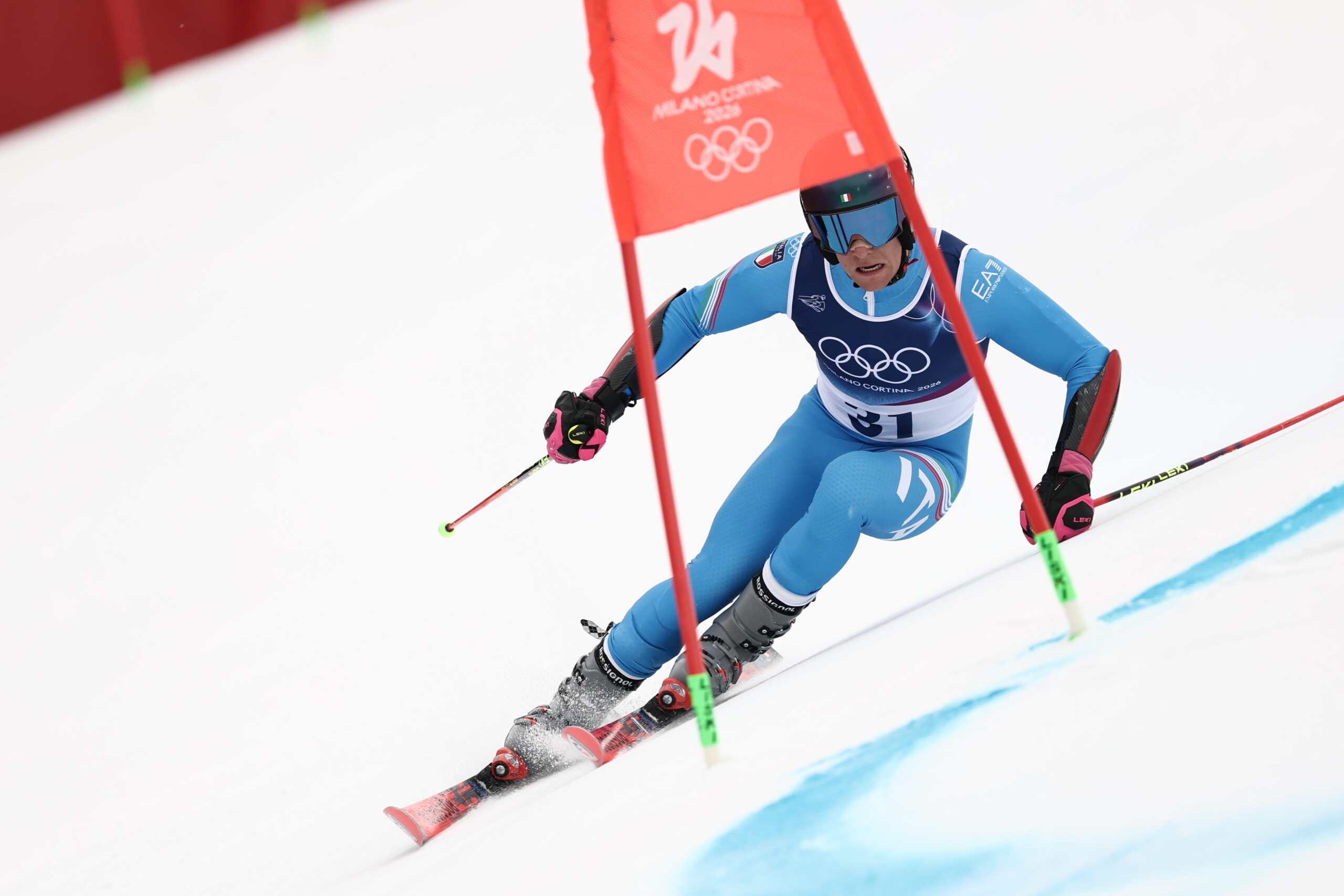 milan cortina franzoni physically and mentally at his limit nervous system in turmoil scaled