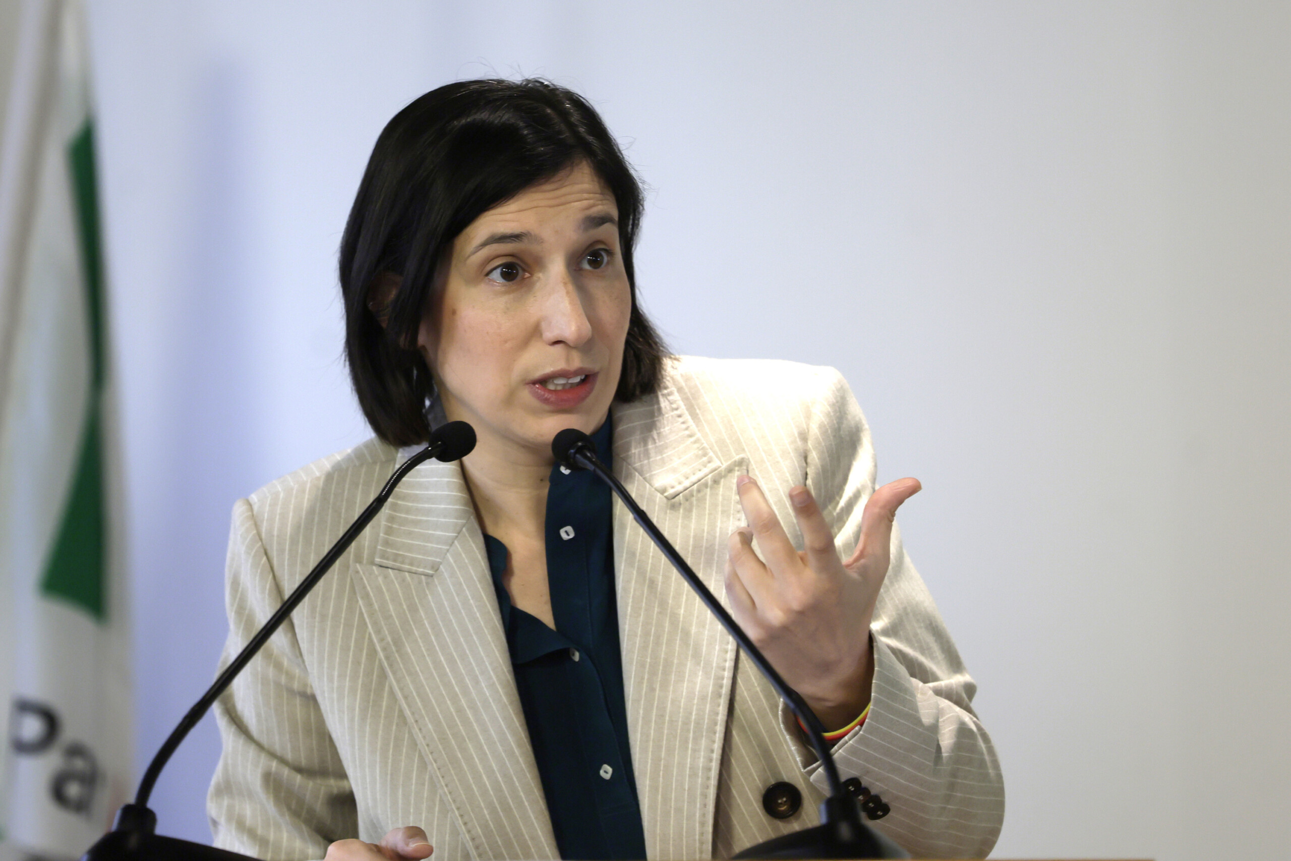 referendum schlein we dont want judges controlled by the government no to reform scaled