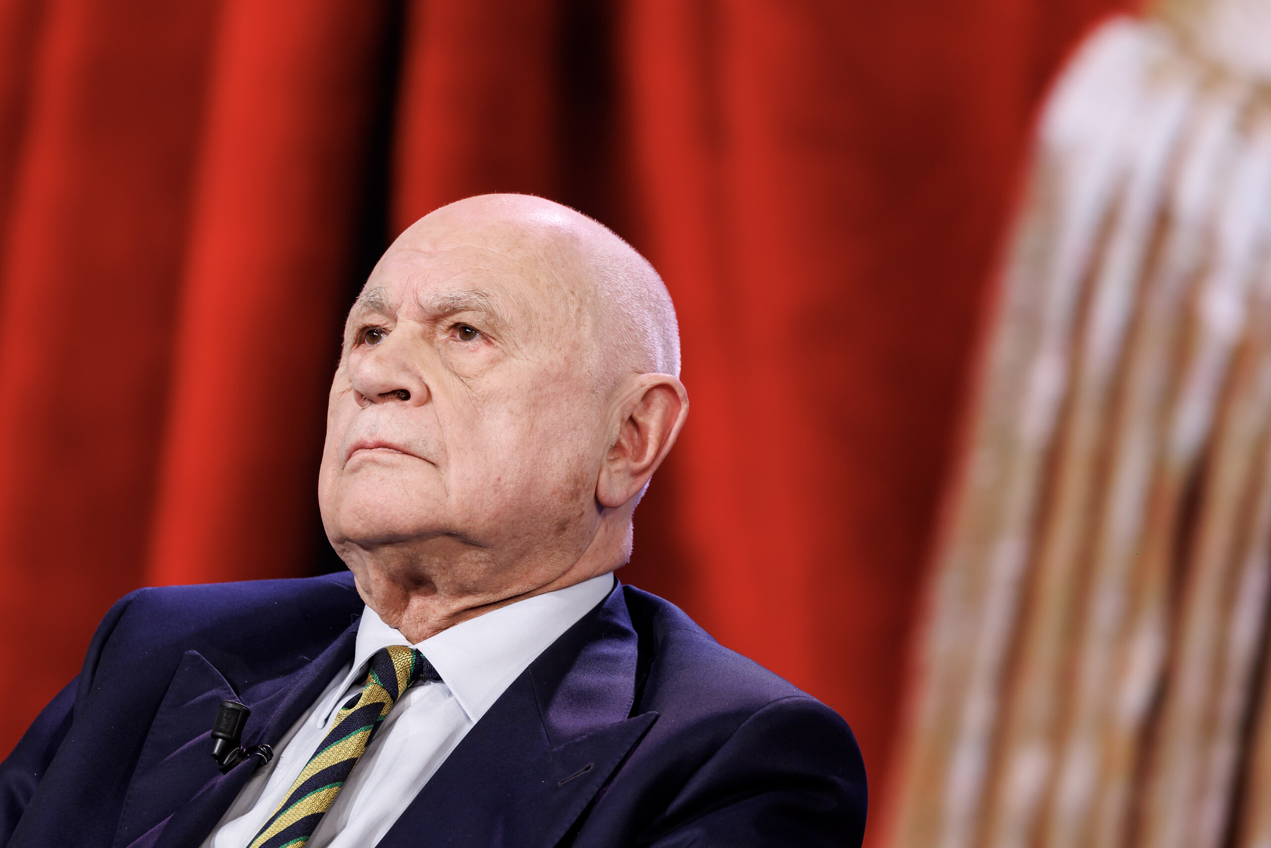 referendum nordio uncontrolled outrage at my statements on the csm scaled