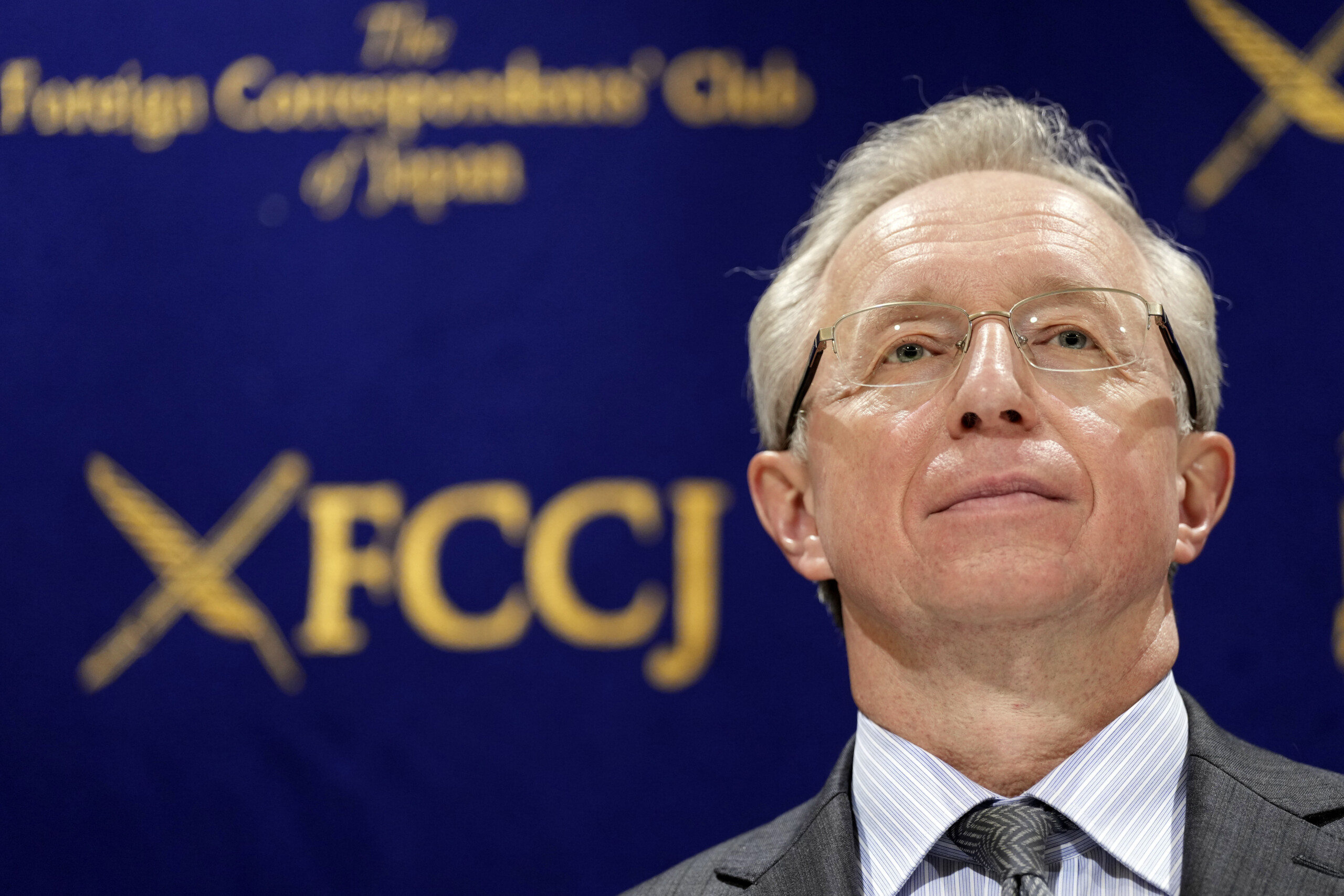 ukraine moscow ready to discuss un governance to end war scaled