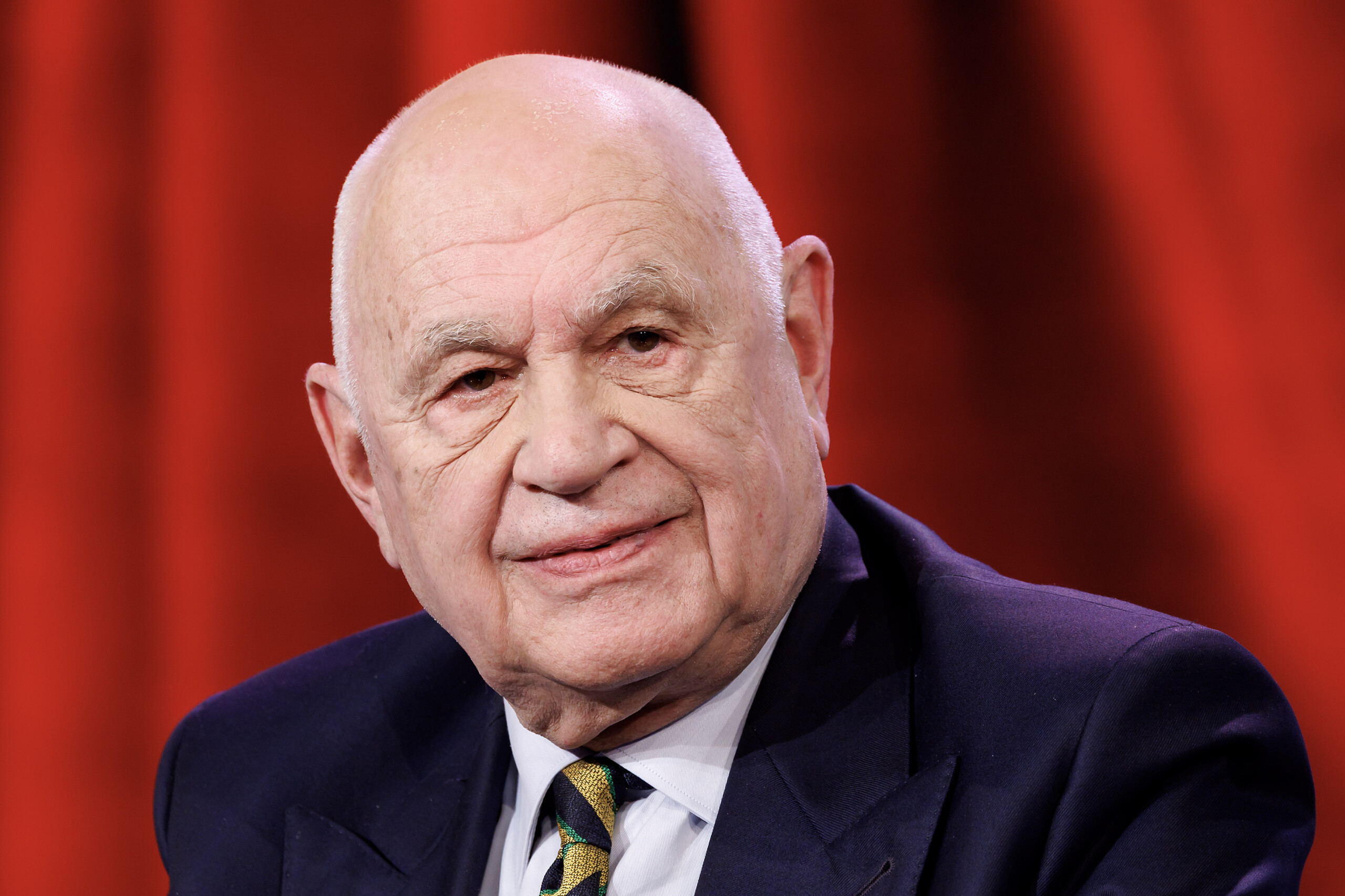 Référendum, Nordio : « Je n'ai fait que citer la phrase de Di Matteo, j'en ai d'autres ». 1 referendum nordio je nai fait que citer la phrase de di matteo jen ai dautres scaled