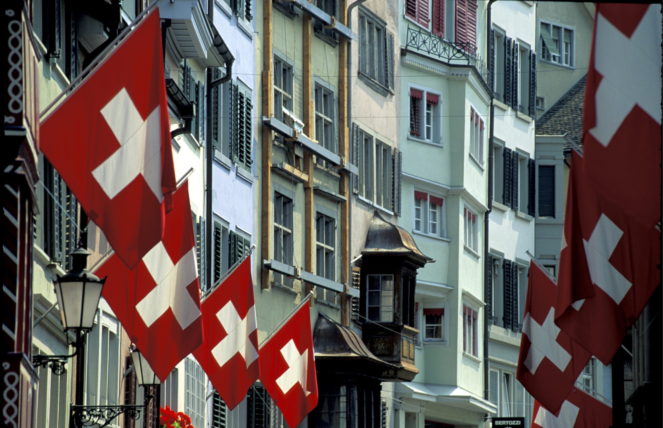 switzerland train derails no italians involved scaled