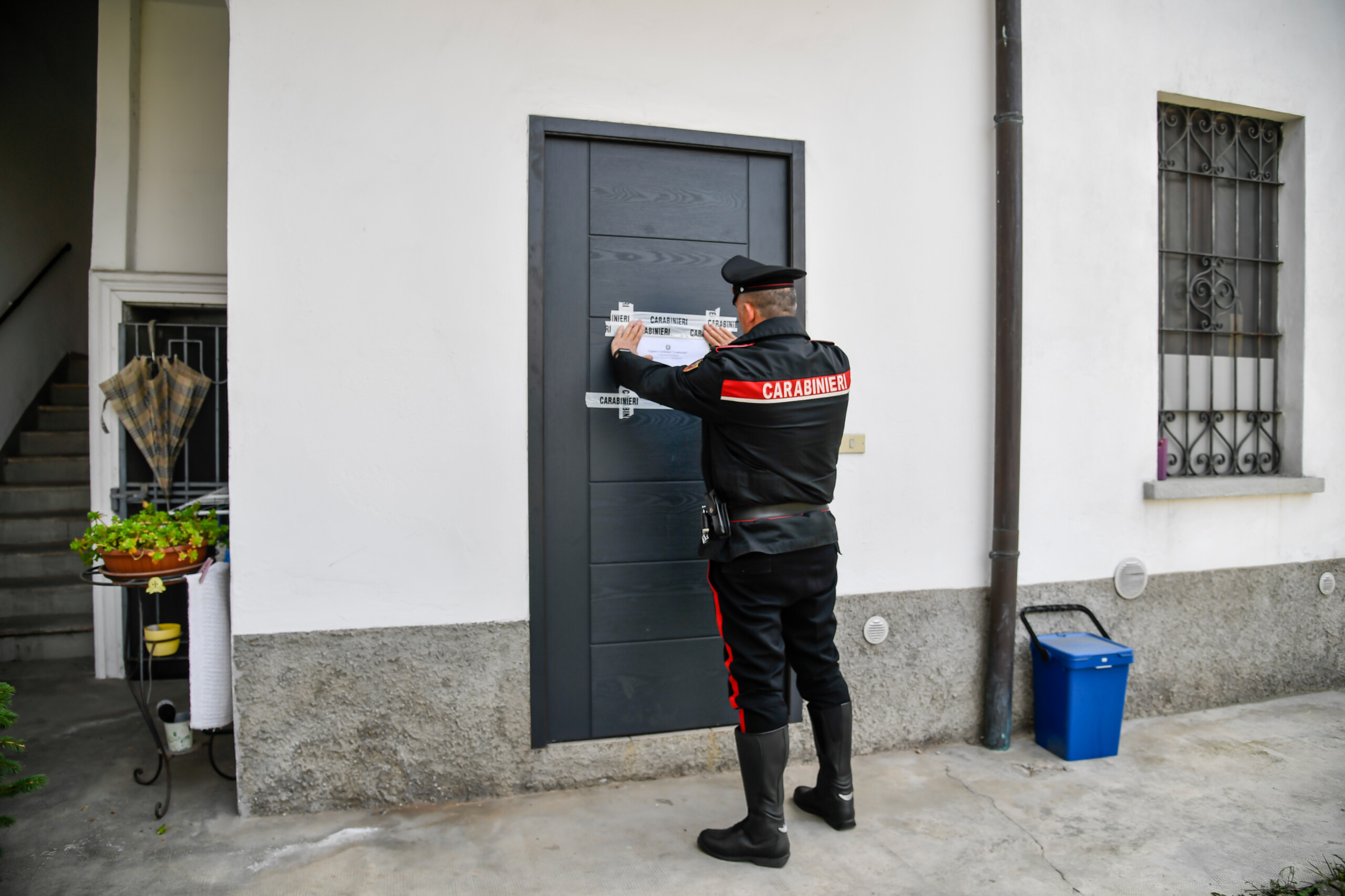 Maltesi murder case: Fontana's life sentence overturned for the second time 1 maltesi murder case fontanas life sentence overturned for the second time scaled