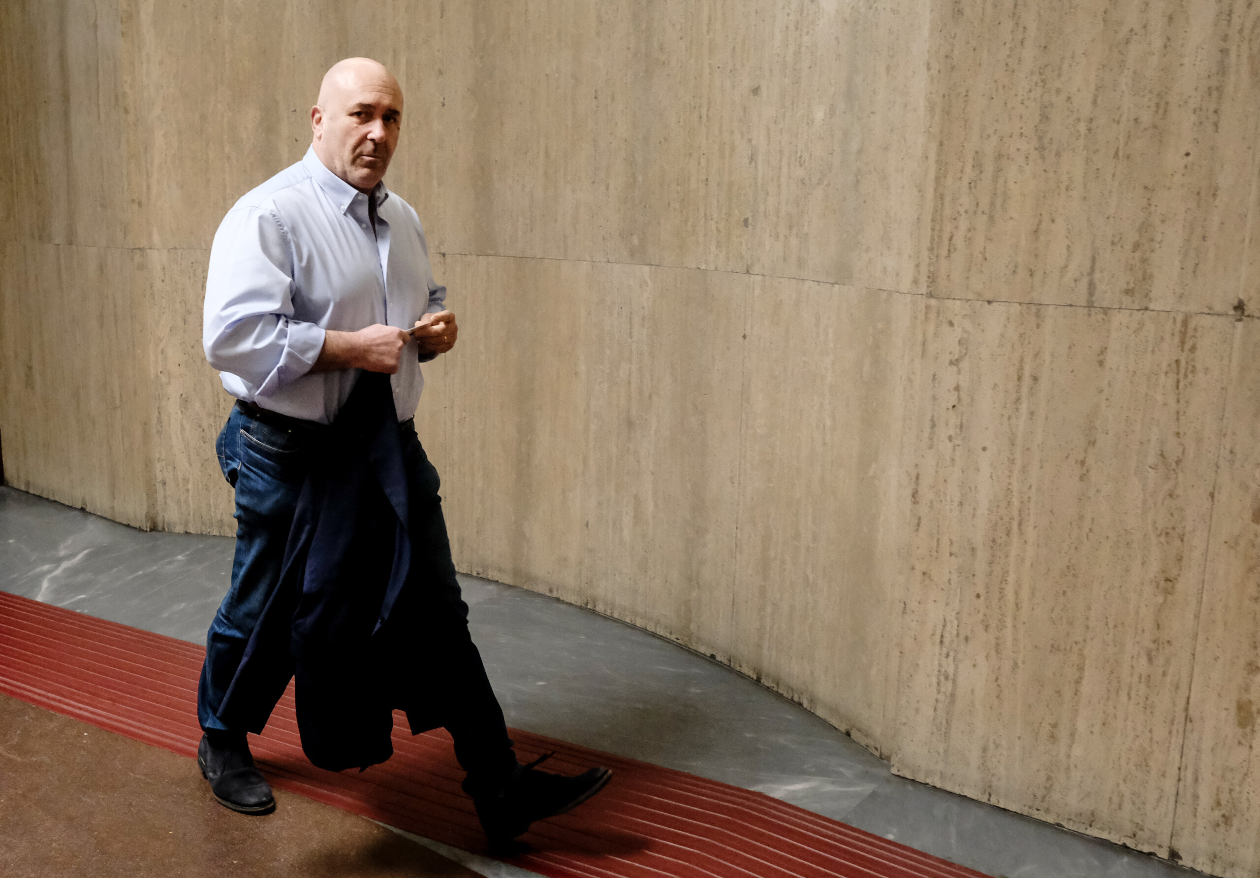 rome stefano bandecchi indicted for tax evasion scaled