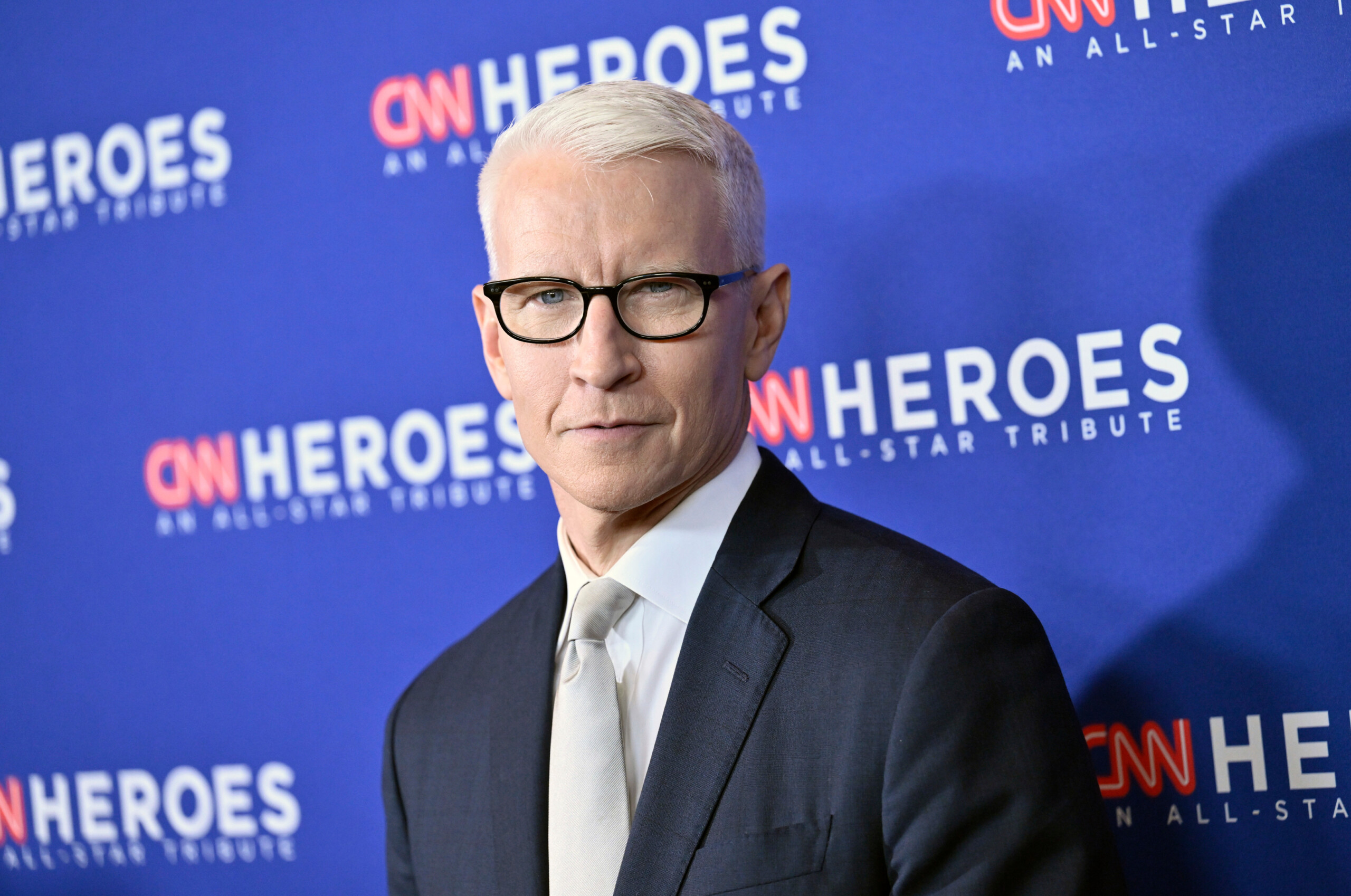 usa anderson cooper leaves cbss 60 minutes programme scaled