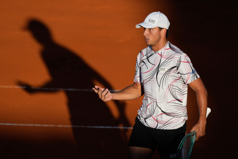 atp rio passaro deserves applause darderi out