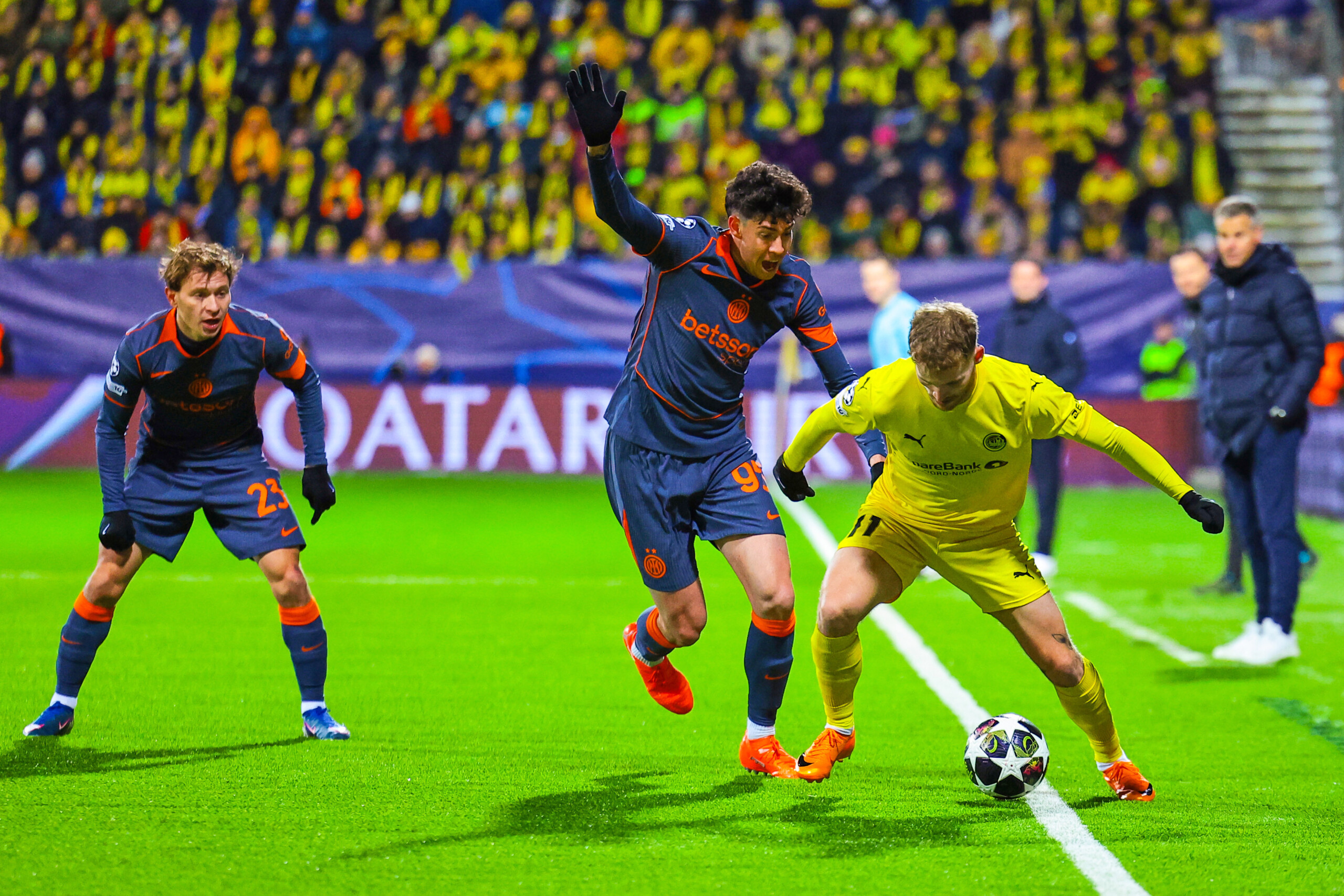 champions bodo inter 3 1 scaled