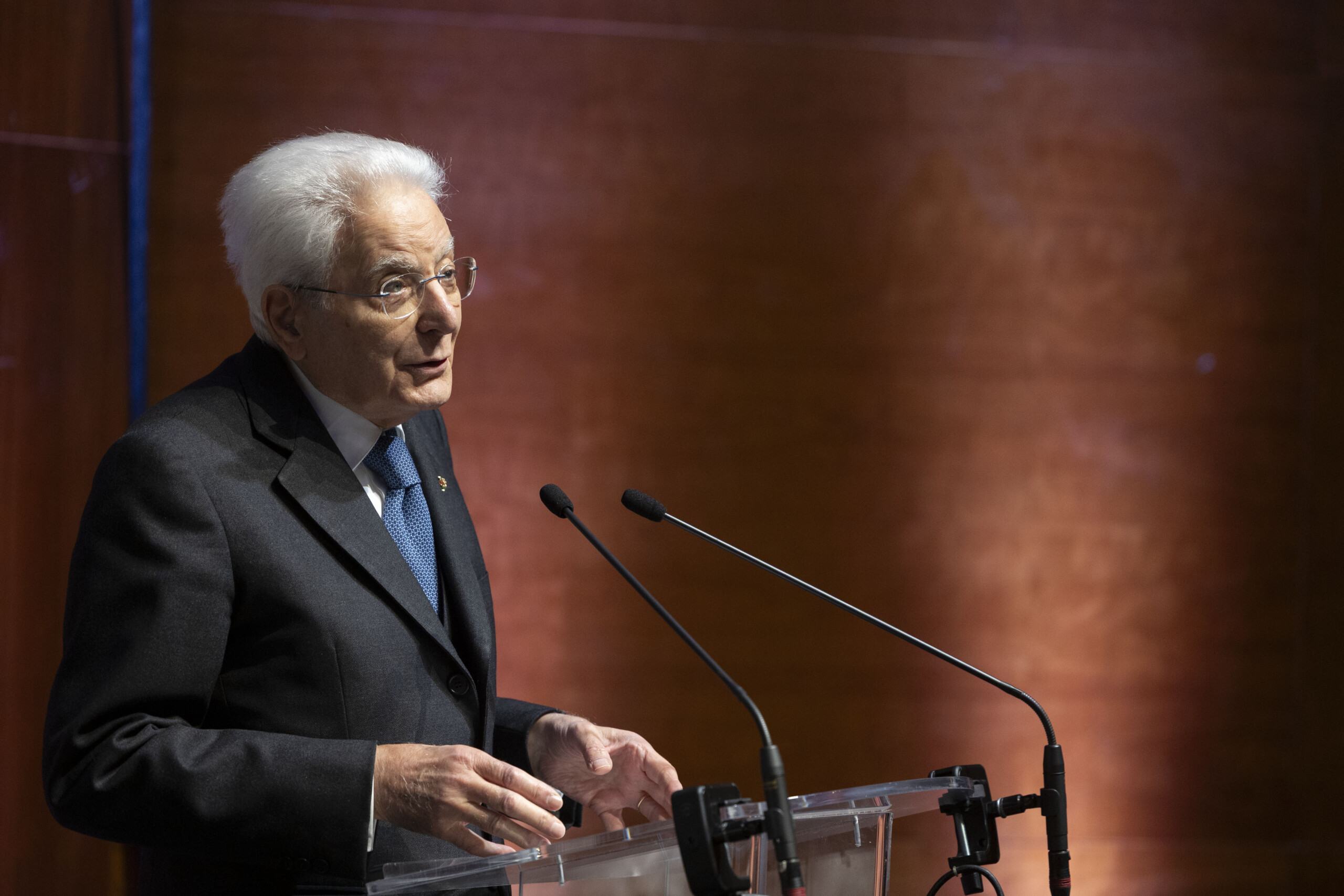 CSM, Mattarella: ‘It has constitutional significance, other institutions must respect it’ 1 csm mattarella it has constitutional significance other institutions must respect it scaled