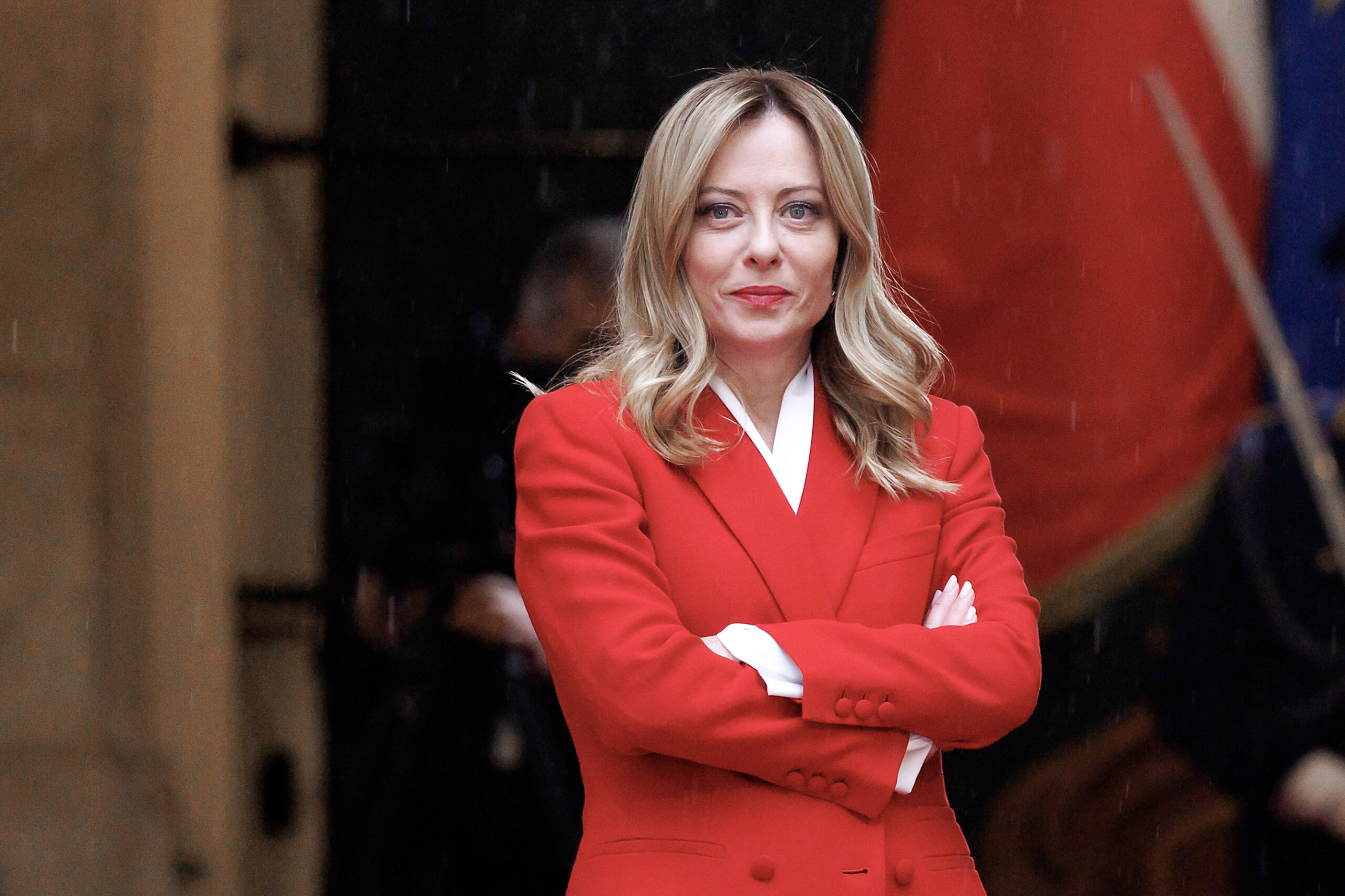 france meloni deranques murder is a wound for the whole of europe scaled