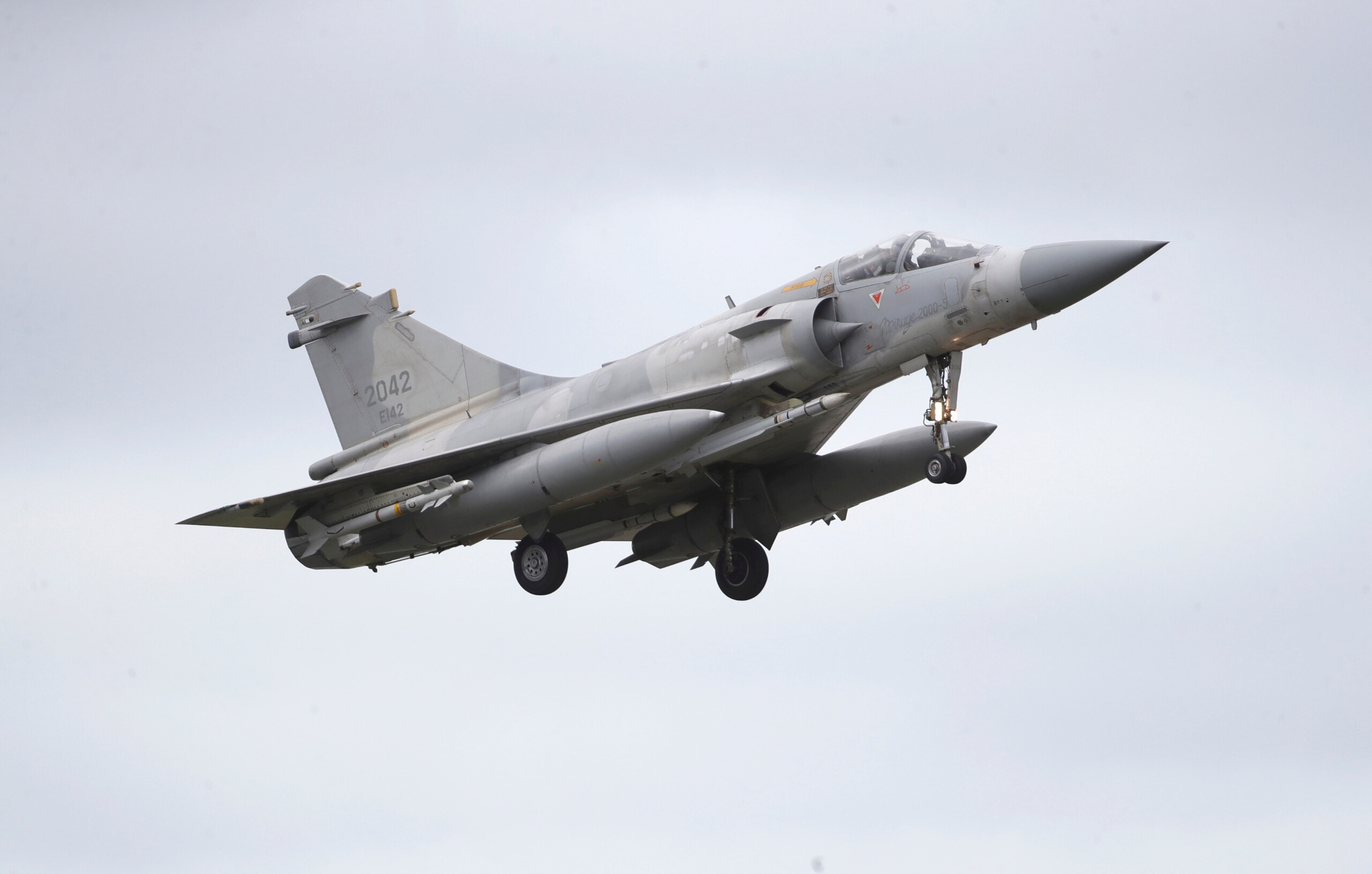 new generation fighter jet germany we are working to continue our partnership with france scaled