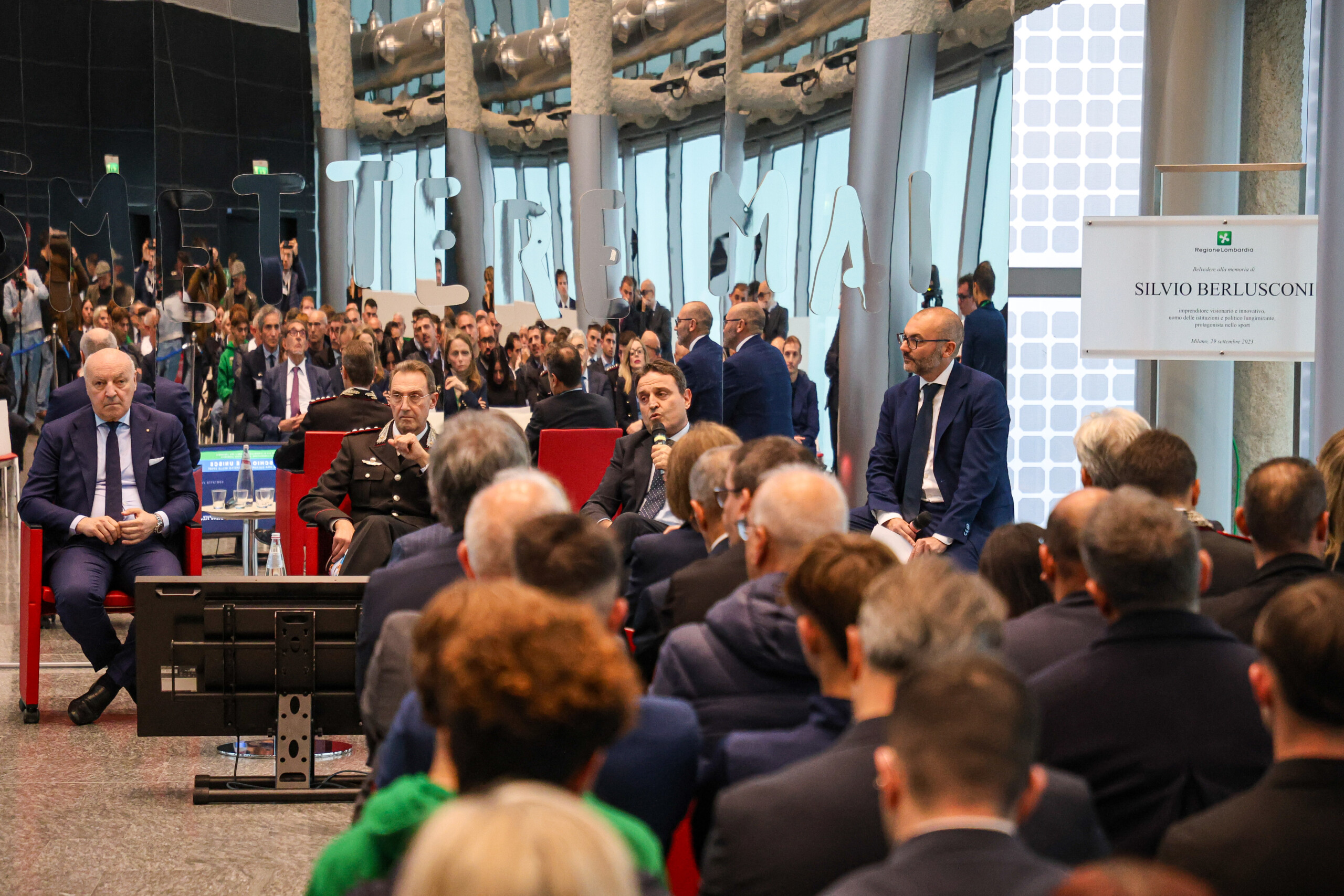 football figc appeal court rejects zappis appeal confirming 13 month ban scaled