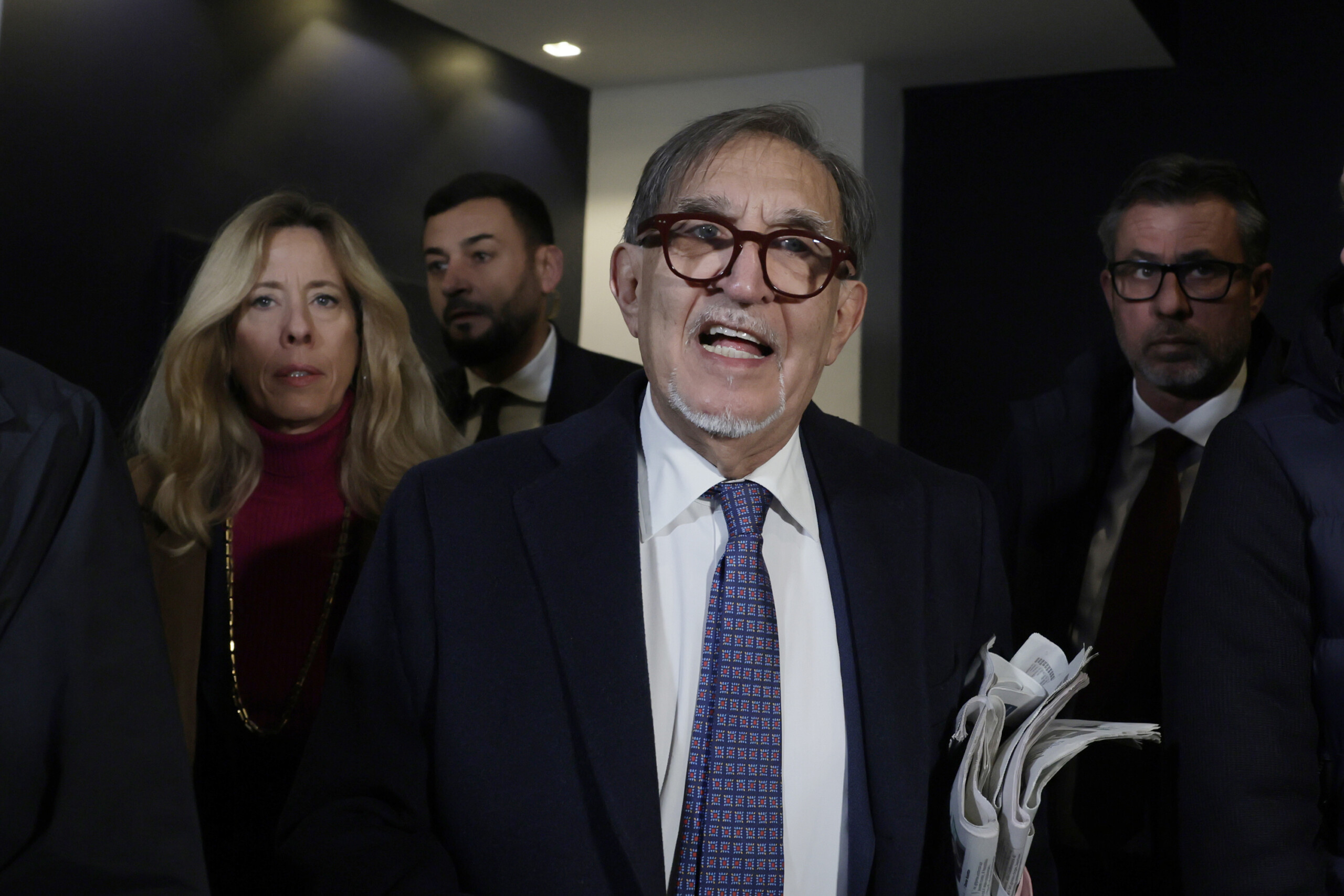 migrants la russa abnormal ruling on ngos so difficult to enforce the law scaled