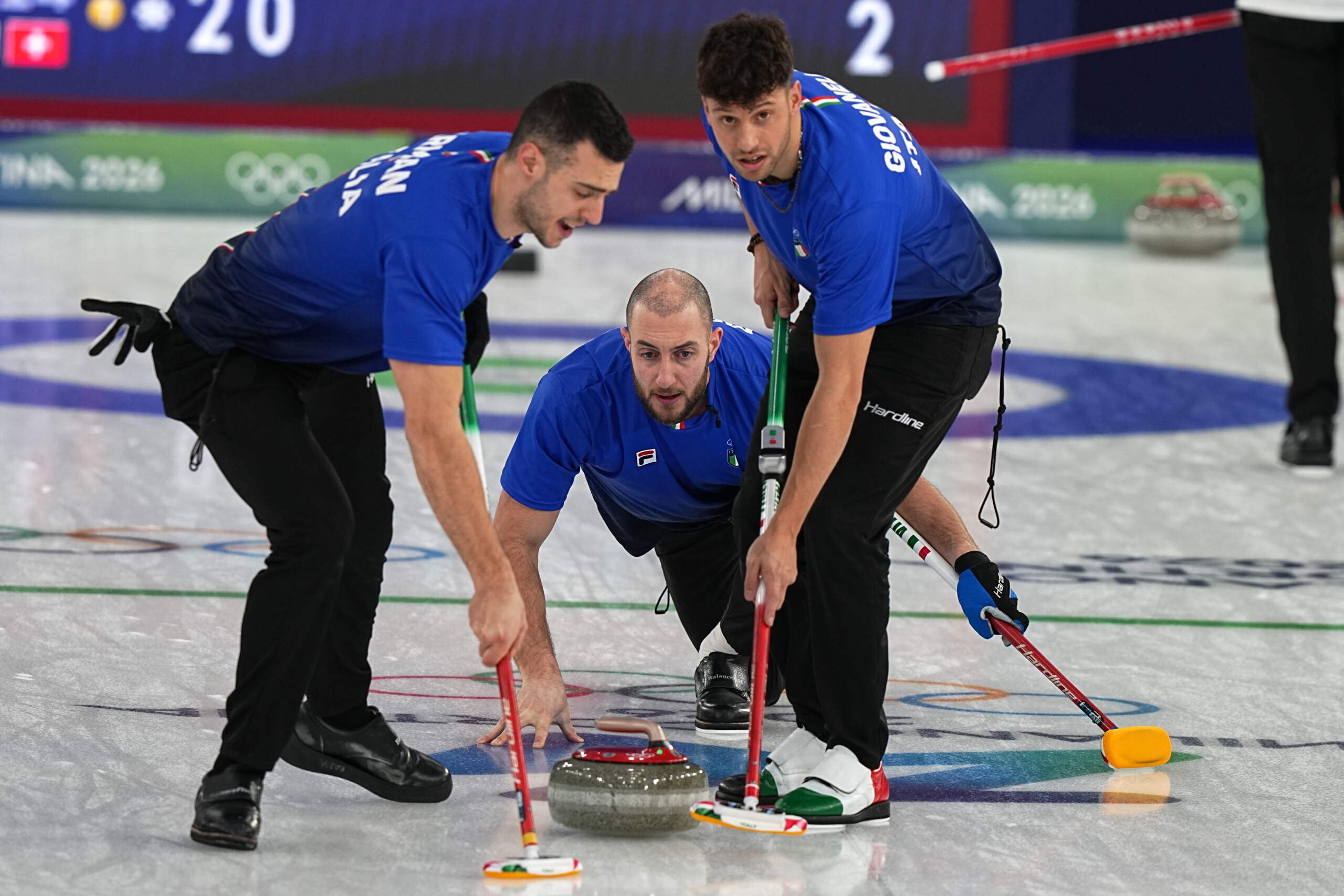 milan cortina italys mens curling team defeated by switzerland no semi final scaled