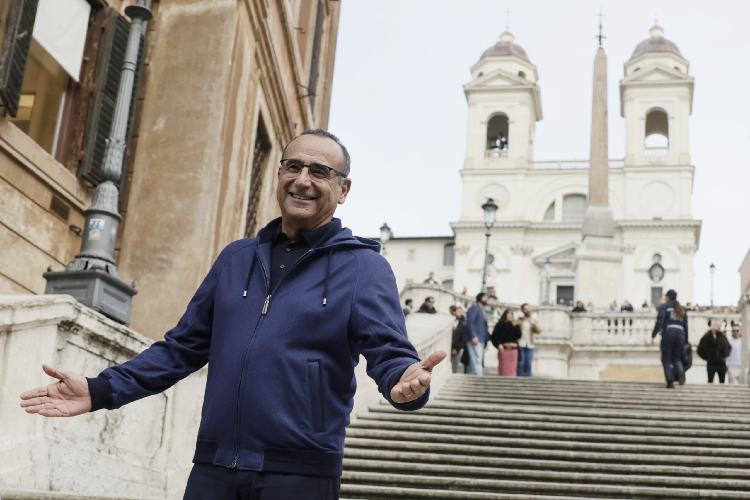 sanremo conti the future after these two years im taking a break scaled